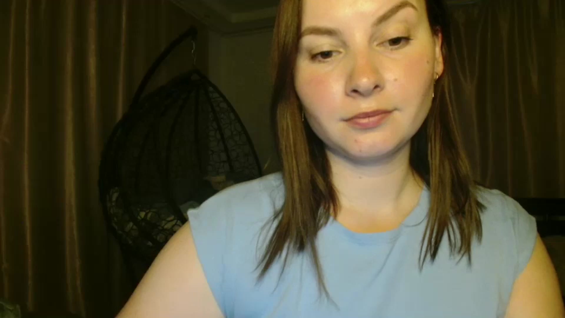 Gallery image thumbnail from MisssLove_is's myfreecams stream on, 08/12/2025, 18:12 image 6 of 20