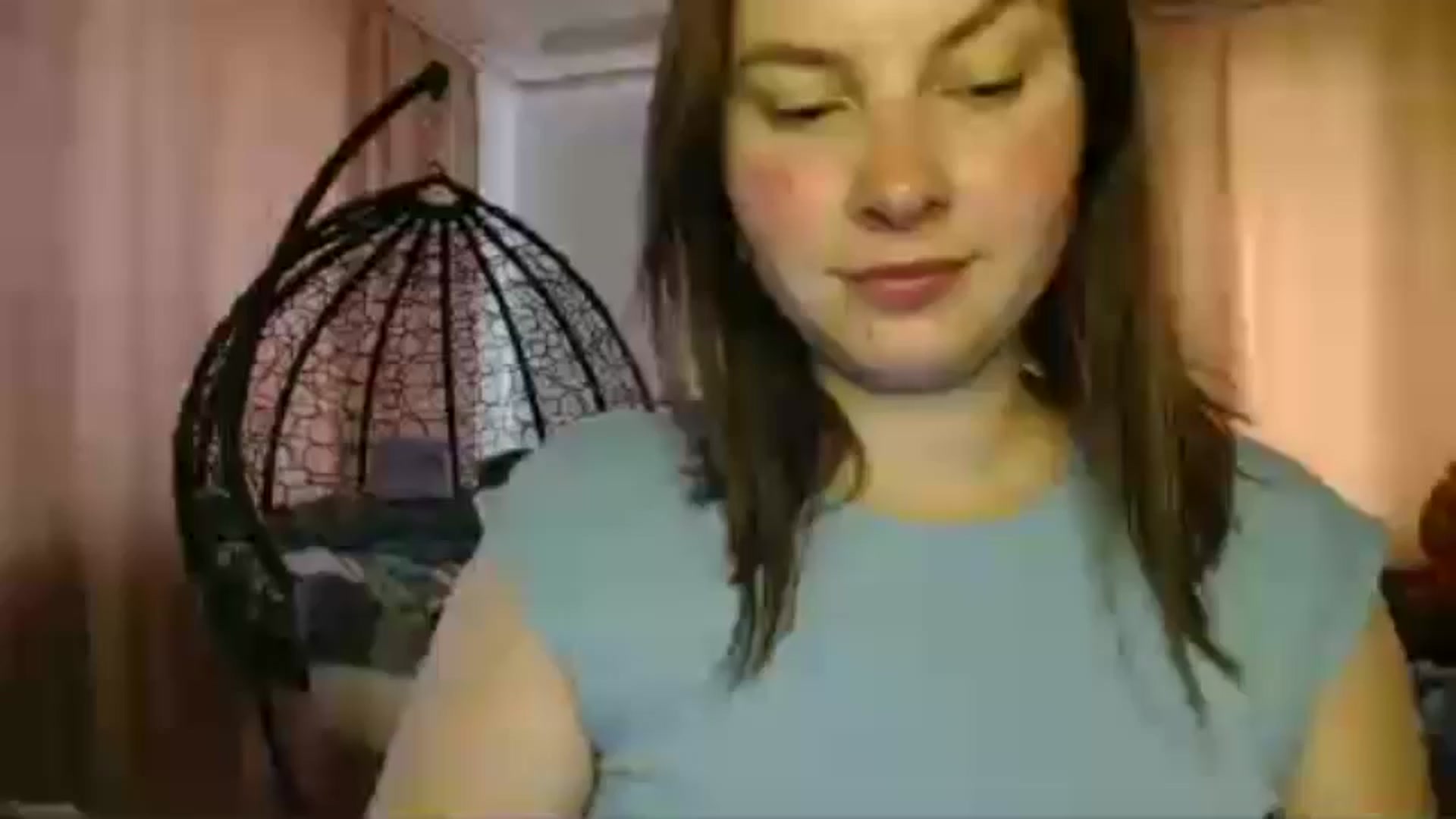 Gallery image thumbnail from MisssLove_is's myfreecams stream on, 08/16/2025, 14:34 image 1 of 20