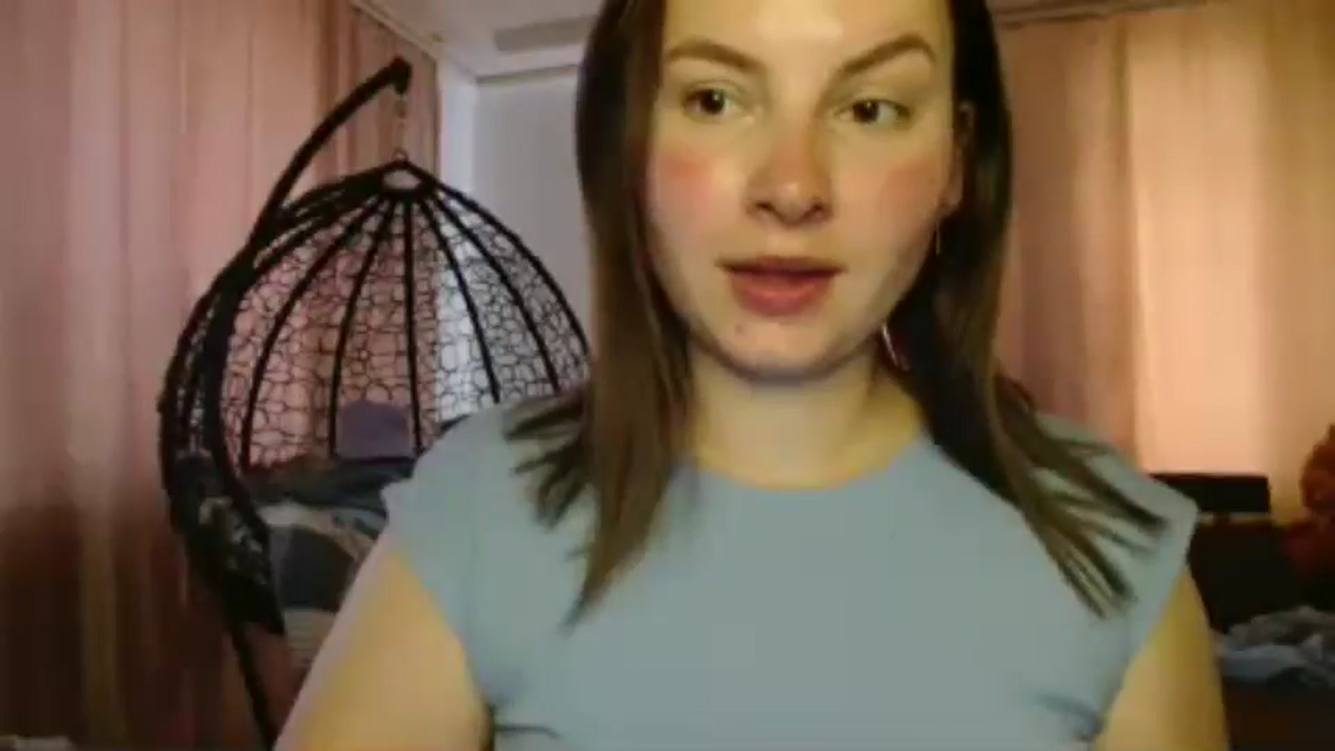 Gallery image thumbnail from MisssLove_is's myfreecams stream on, 08/16/2025, 14:34 image 5 of 20