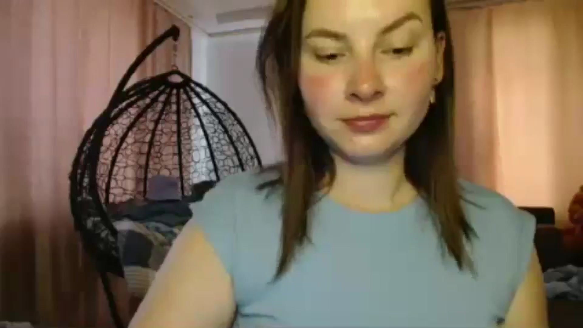 Gallery image thumbnail from MisssLove_is's myfreecams stream on, 08/16/2025, 14:34 image 6 of 20