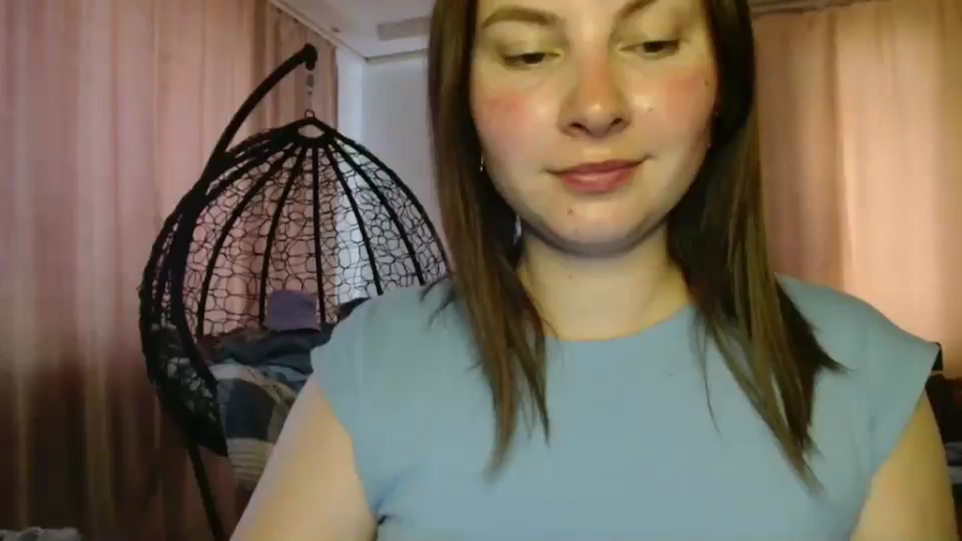 Gallery image thumbnail from MisssLove_is's myfreecams stream on, 08/16/2025, 14:34 image 10 of 20