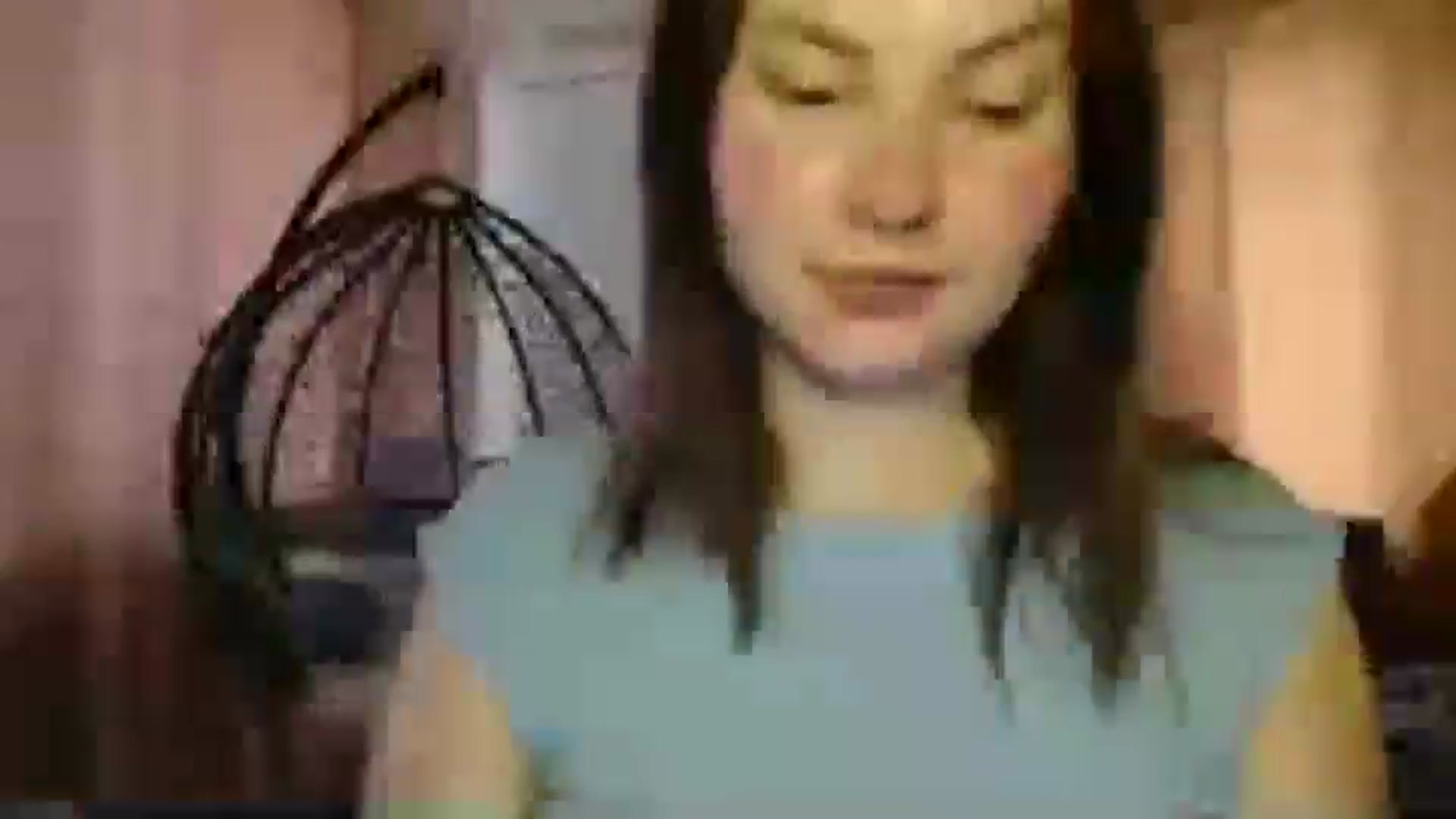 Gallery image thumbnail from MisssLove_is's myfreecams stream on, 08/16/2025, 14:34 image 2 of 20