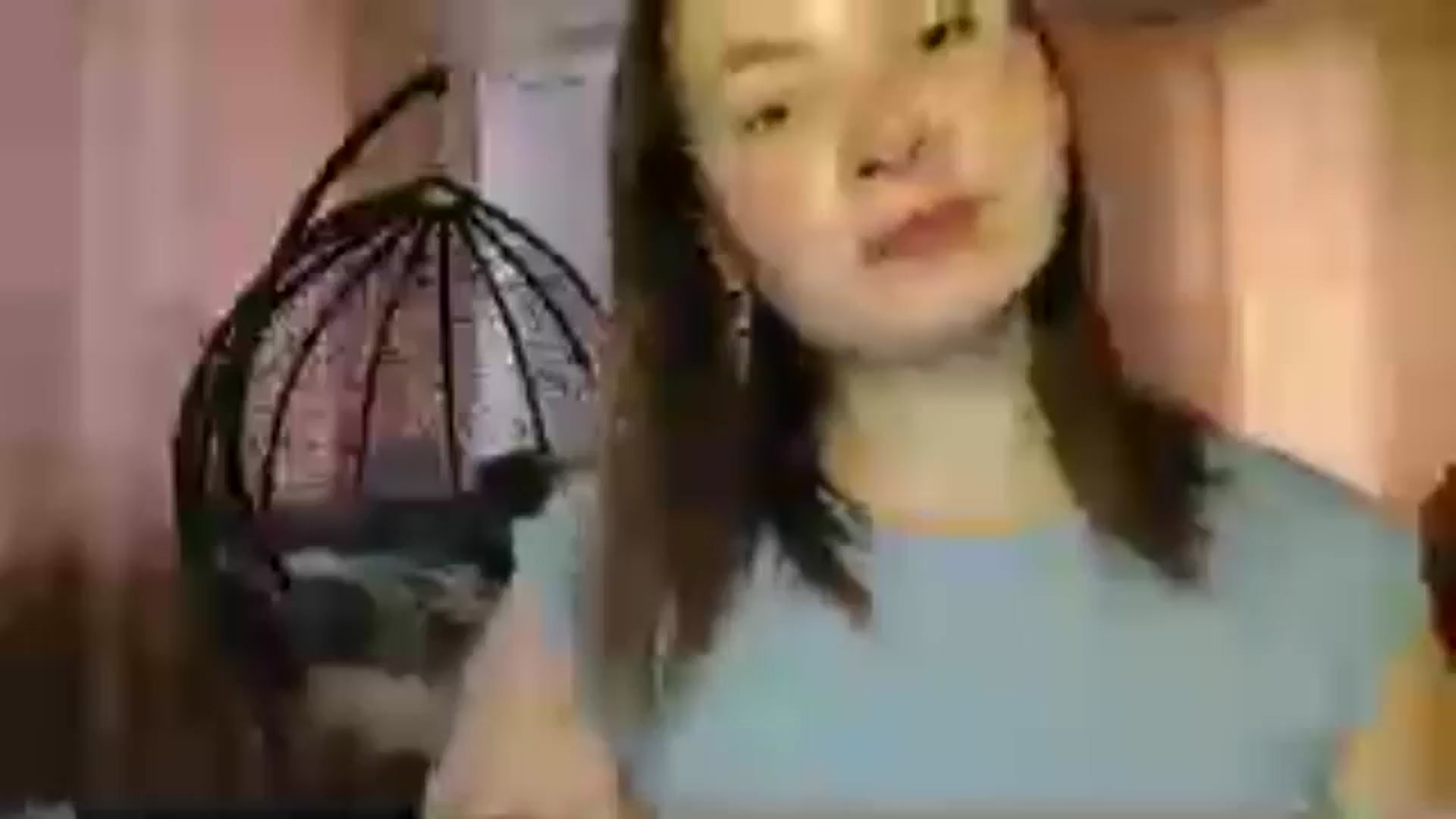 Gallery image thumbnail from MisssLove_is's myfreecams stream on, 08/16/2025, 14:34 image 4 of 20