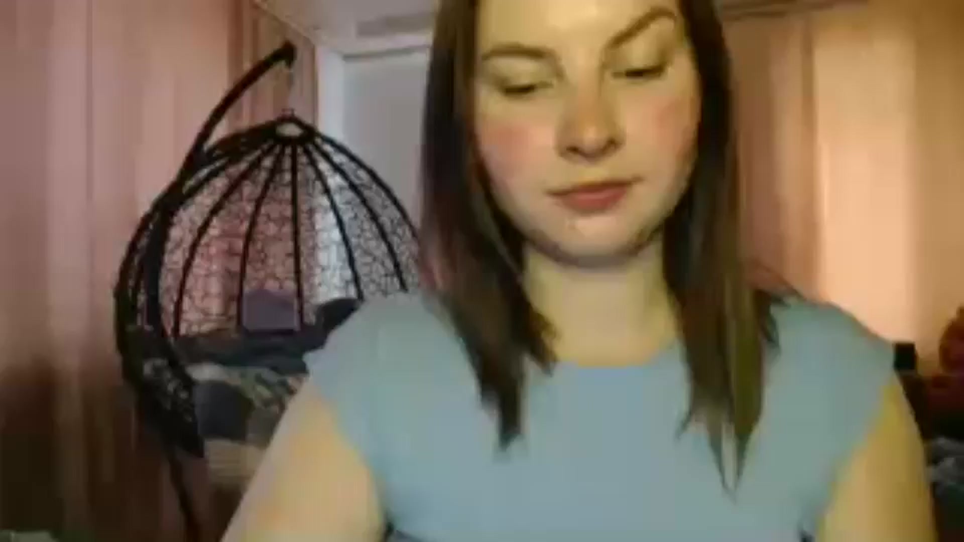 Gallery image thumbnail from MisssLove_is's myfreecams stream on, 08/16/2025, 14:34 image 3 of 20