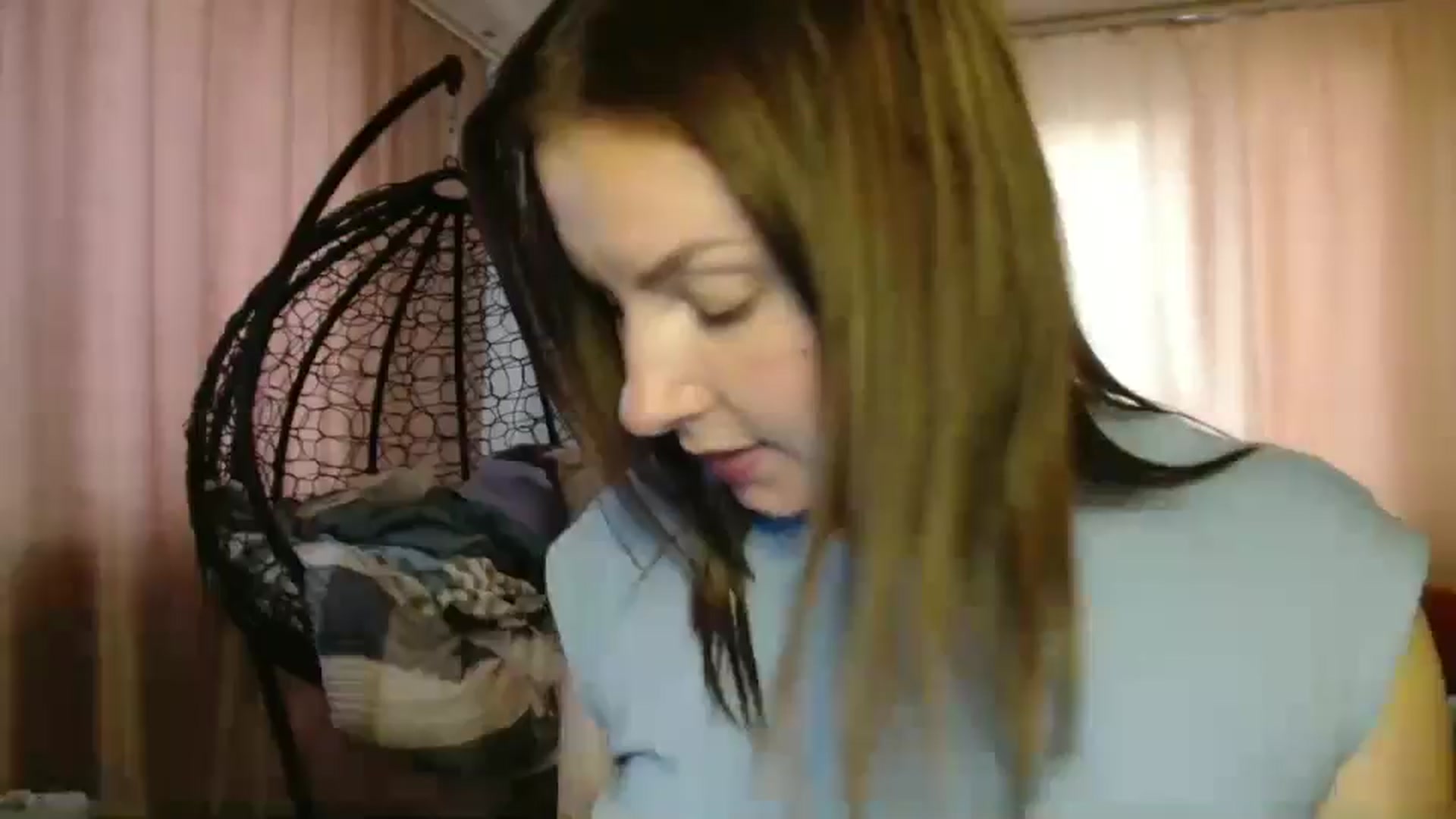 Gallery image thumbnail from MisssLove_is's myfreecams stream on, 08/17/2025, 15:56 image 1 of 20