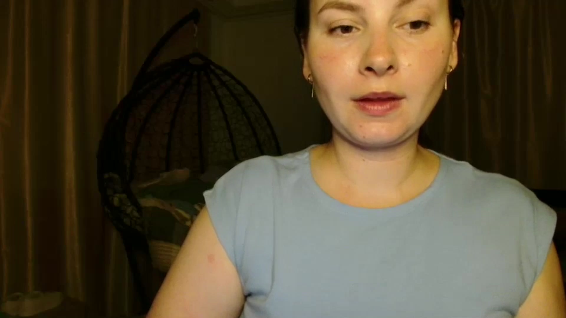Gallery image thumbnail from MisssLove_is's myfreecams stream on, 08/17/2025, 19:10 image 8 of 20