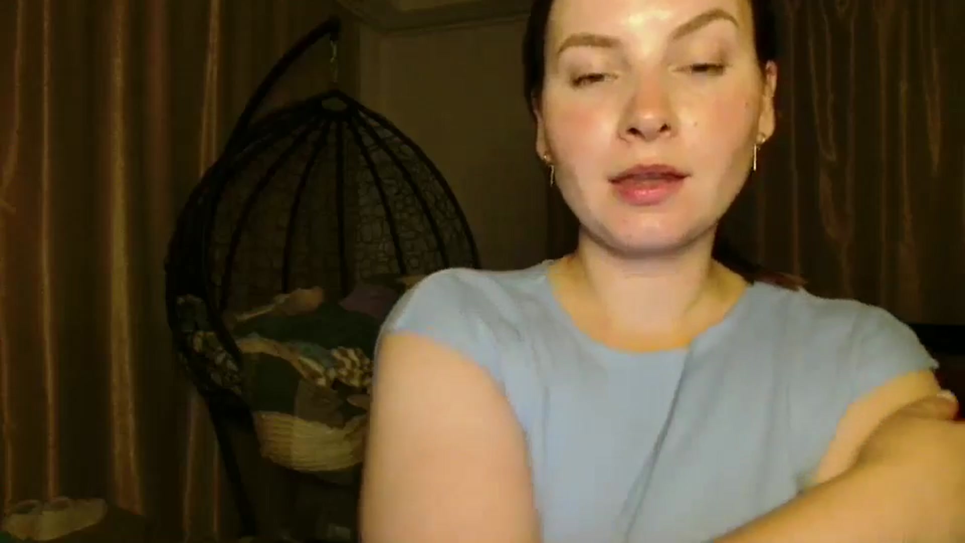 Gallery image thumbnail from MisssLove_is's myfreecams stream on, 08/17/2025, 19:10 image 3 of 20