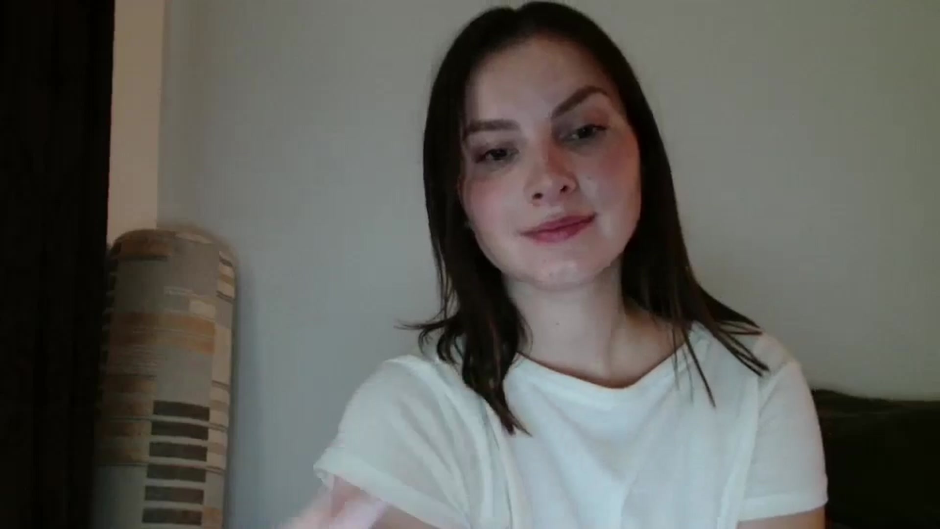 Gallery image thumbnail from MisssLove_is's myfreecams stream on, 08/24/2025, 16:41 image 10 of 20