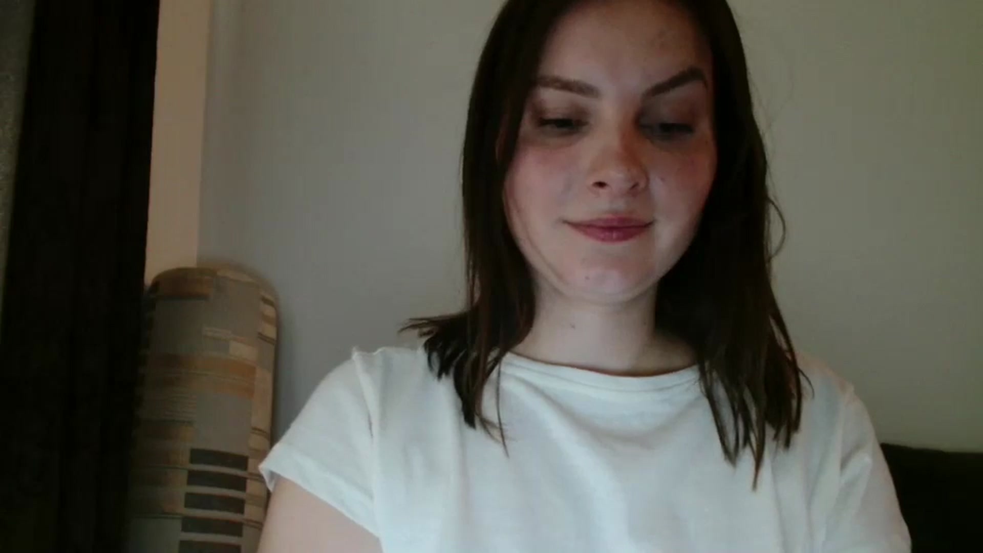Gallery image thumbnail from MisssLove_is's myfreecams stream on, 08/24/2025, 16:41 image 3 of 20