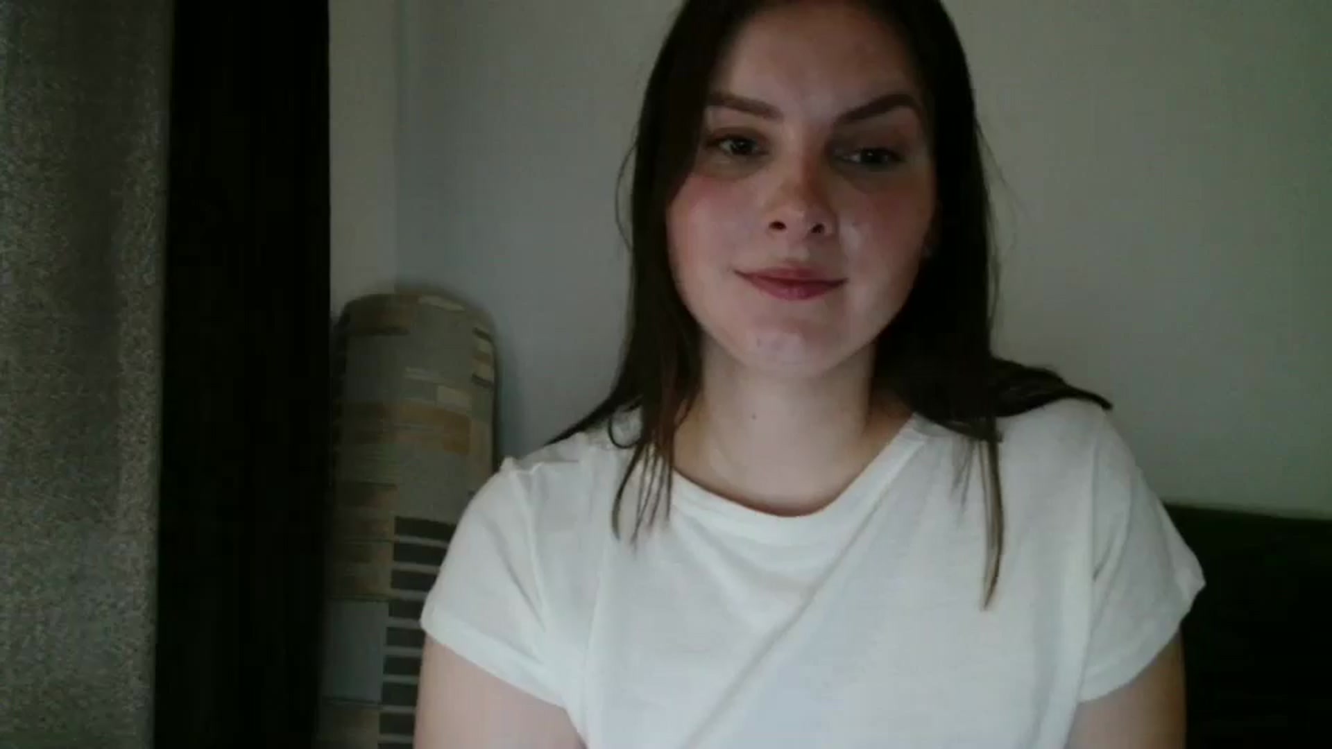 Gallery image thumbnail from MisssLove_is's myfreecams stream on, 08/24/2025, 16:41 image 17 of 20