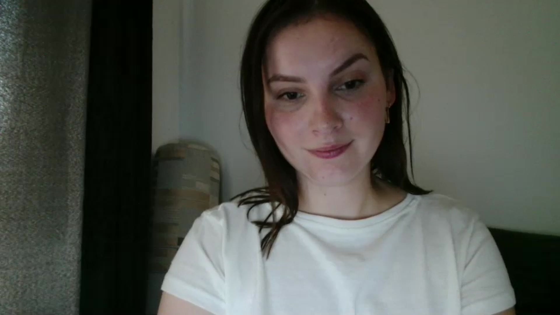 Gallery image thumbnail from MisssLove_is's myfreecams stream on, 08/24/2025, 16:41 image 14 of 20