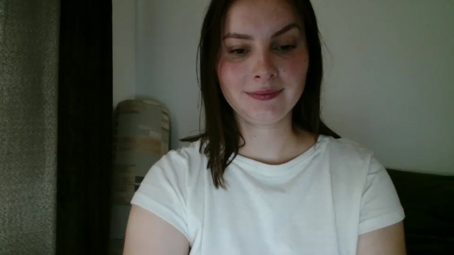 Gallery image thumbnail from MisssLove_is's myfreecams stream on, 08/24/2025, 16:41 image 16 of 20