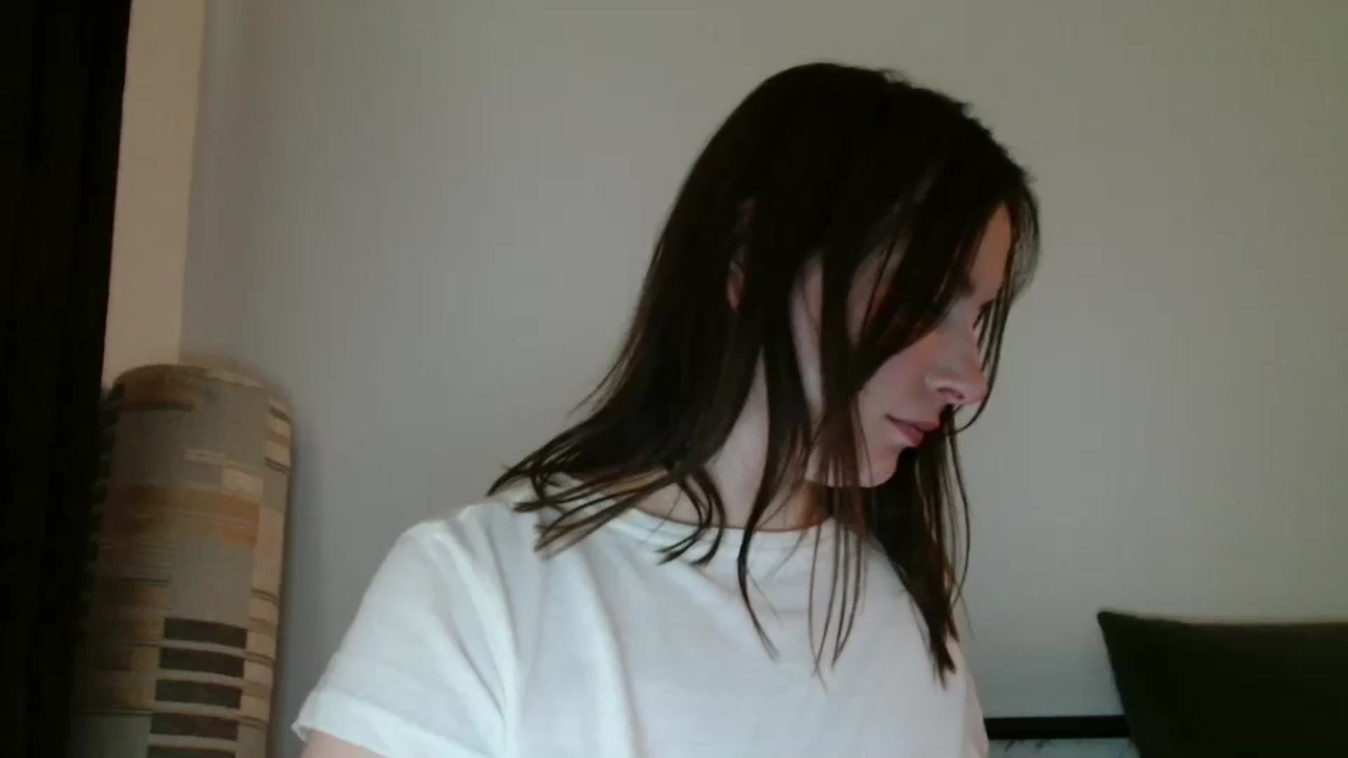 Gallery image thumbnail from MisssLove_is's myfreecams stream on, 08/24/2025, 16:41 image 4 of 20