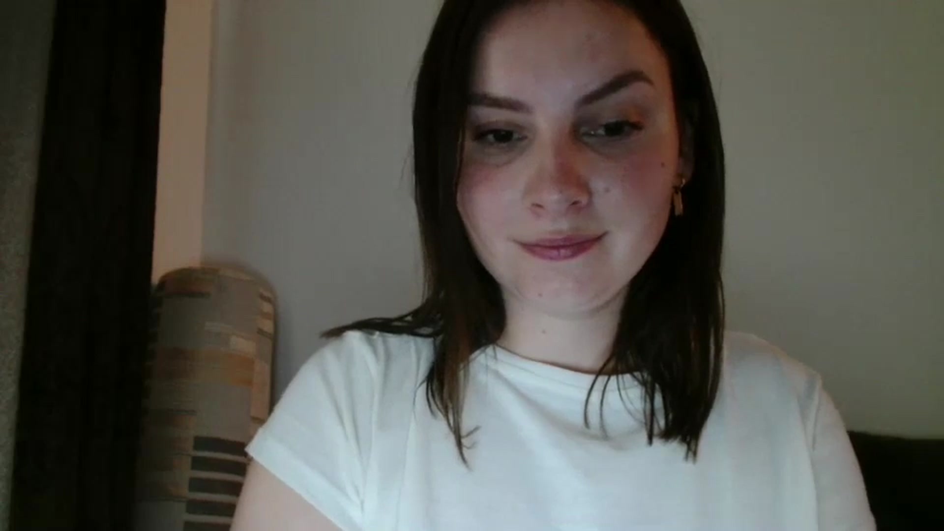 Gallery image thumbnail from MisssLove_is's myfreecams stream on, 08/24/2025, 16:41 image 9 of 20