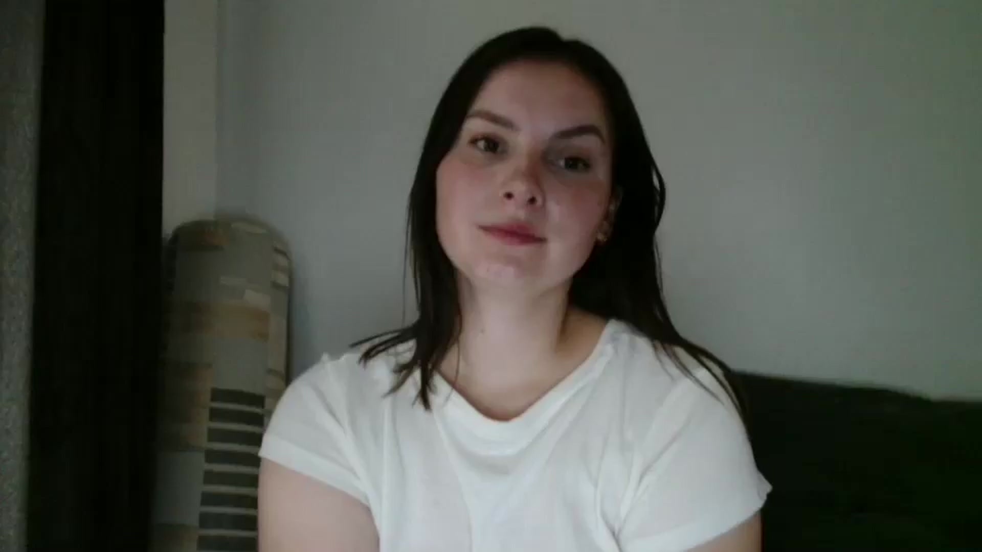 Gallery image thumbnail from MisssLove_is's myfreecams stream on, 08/24/2025, 16:41 image 18 of 20