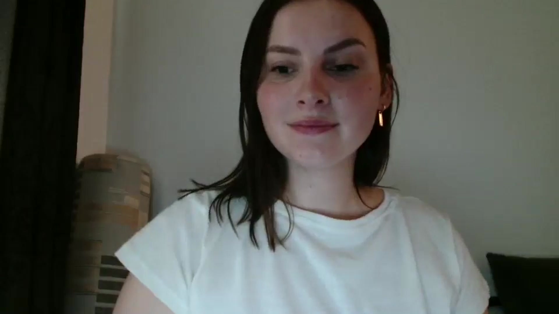Gallery image thumbnail from MisssLove_is's myfreecams stream on, 08/24/2025, 16:41 image 6 of 20