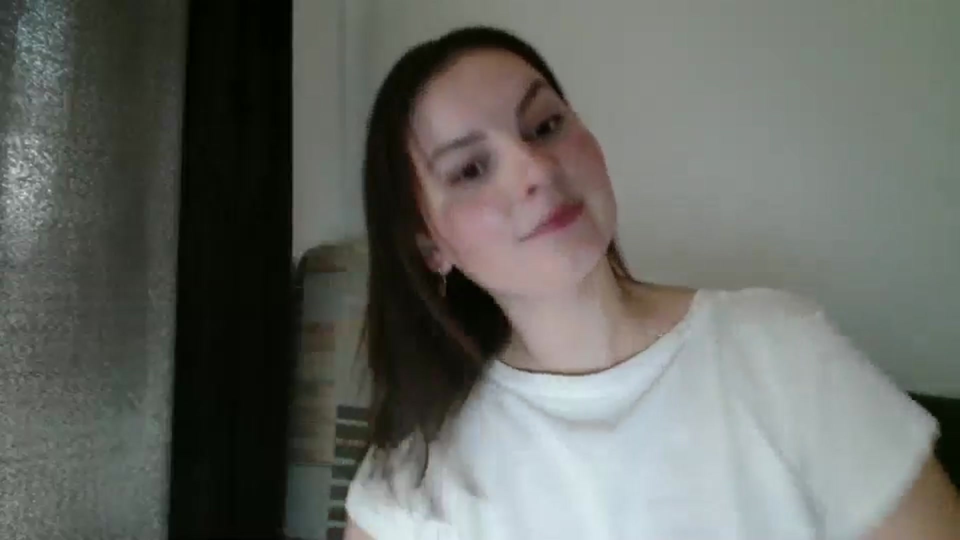 Gallery image thumbnail from MisssLove_is's myfreecams stream on, 08/24/2025, 16:41 image 13 of 20