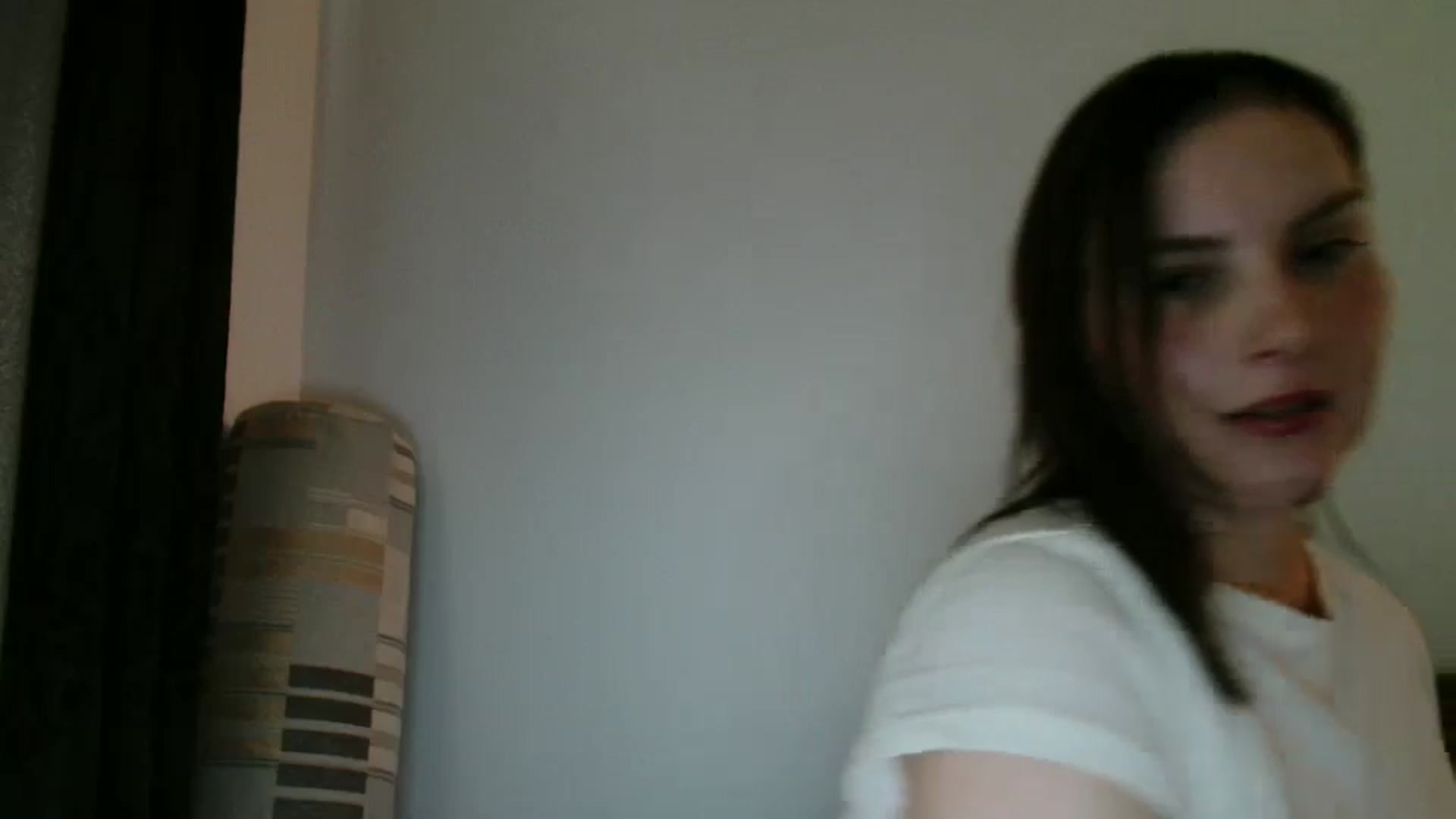 Gallery image thumbnail from MisssLove_is's myfreecams stream on, 08/24/2025, 16:41 image 5 of 20