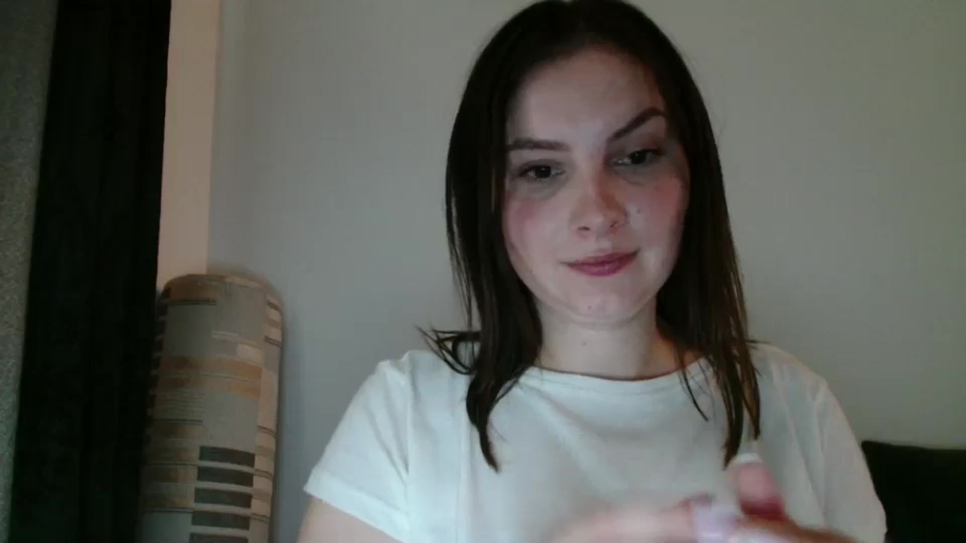 Gallery image thumbnail from MisssLove_is's myfreecams stream on, 08/24/2025, 16:41 image 8 of 20