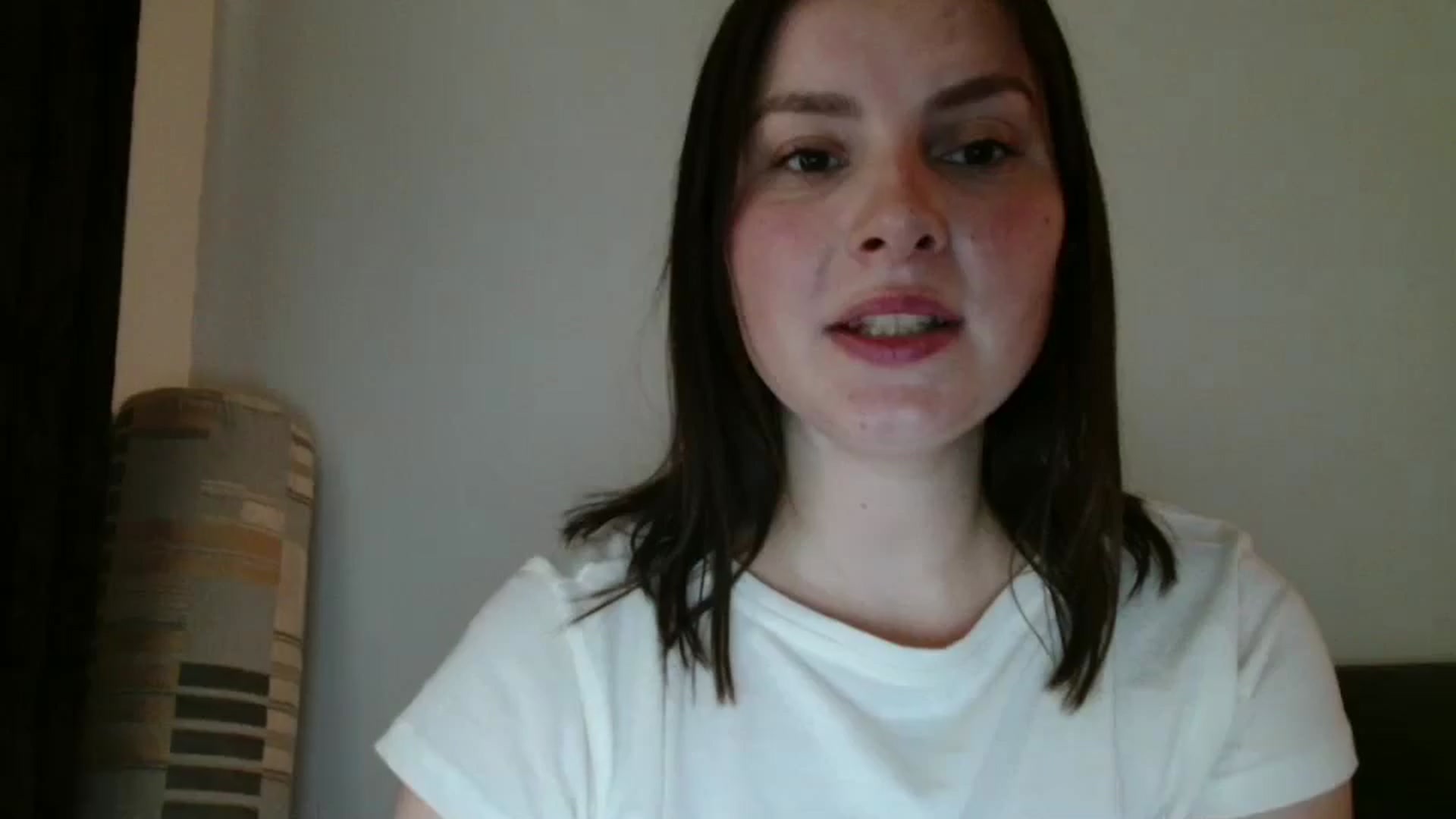 Gallery image thumbnail from MisssLove_is's myfreecams stream on, 08/24/2025, 16:41 image 1 of 20