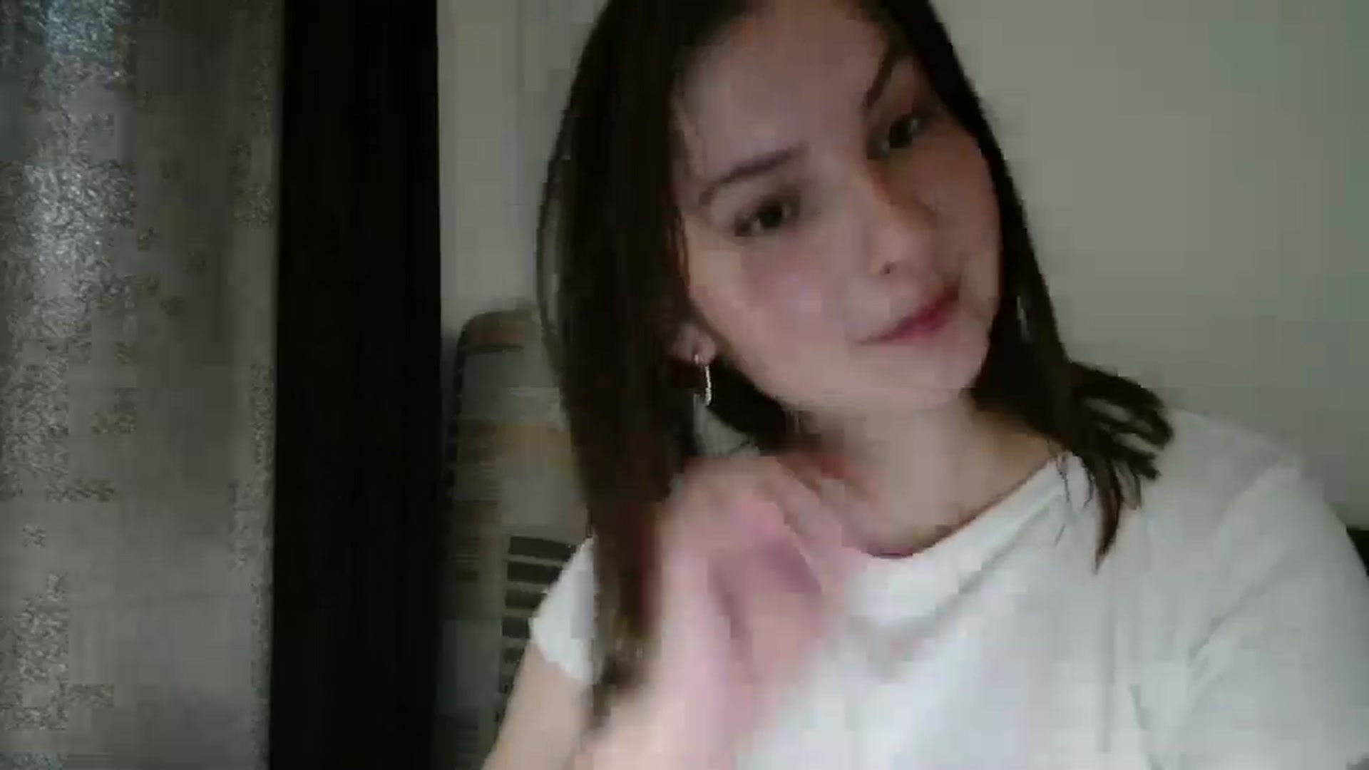 Gallery image thumbnail from MisssLove_is's myfreecams stream on, 08/24/2025, 16:41 image 19 of 20