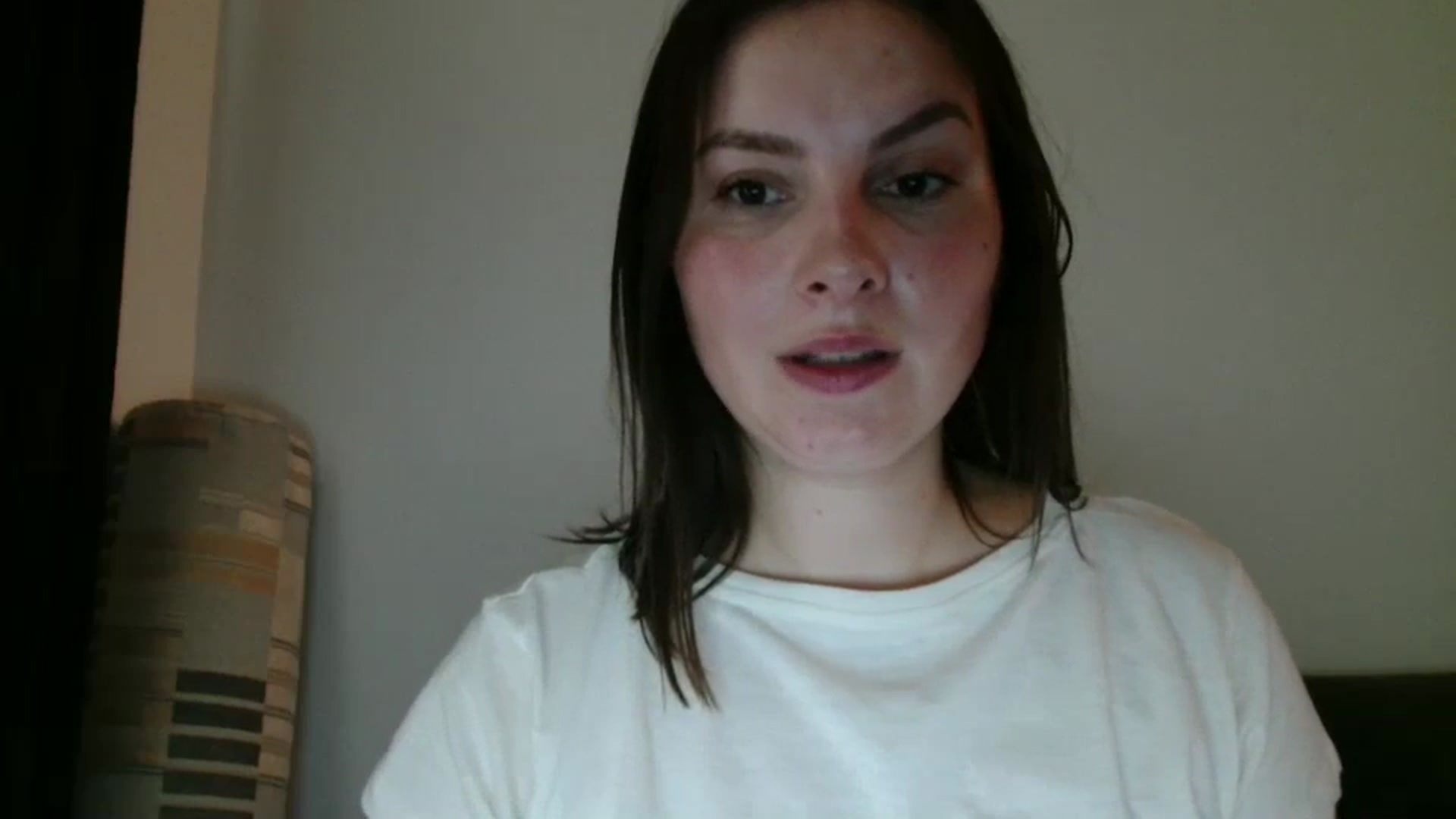 Gallery image thumbnail from MisssLove_is's myfreecams stream on, 08/24/2025, 16:41 image 7 of 20