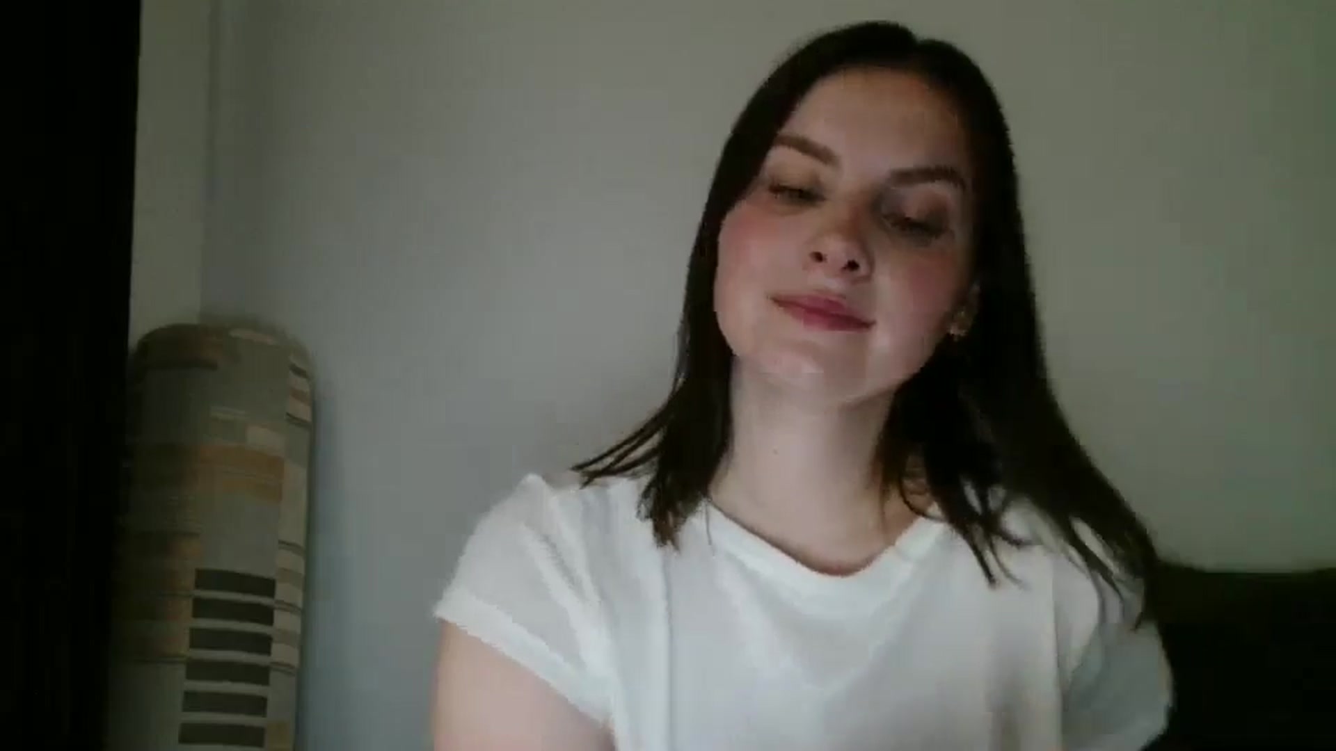 Gallery image thumbnail from MisssLove_is's myfreecams stream on, 08/24/2025, 16:41 image 12 of 20