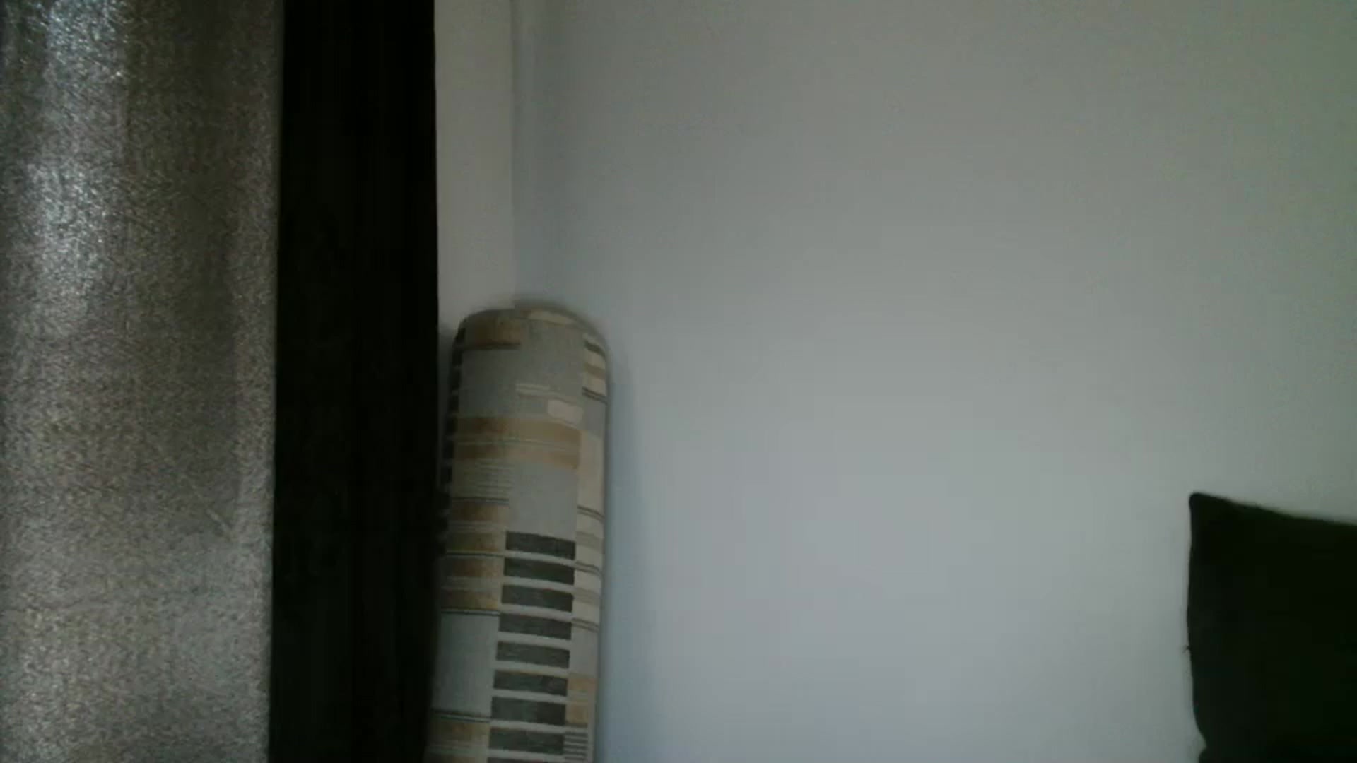 Gallery image thumbnail from MisssLove_is's myfreecams stream on, 08/24/2025, 16:41 image 20 of 20