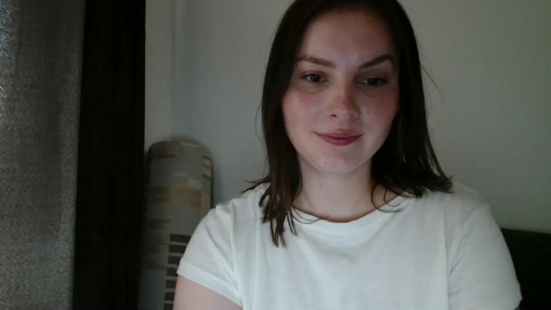 Gallery image thumbnail from MisssLove_is's myfreecams stream on, 08/24/2025, 16:41 image 15 of 20