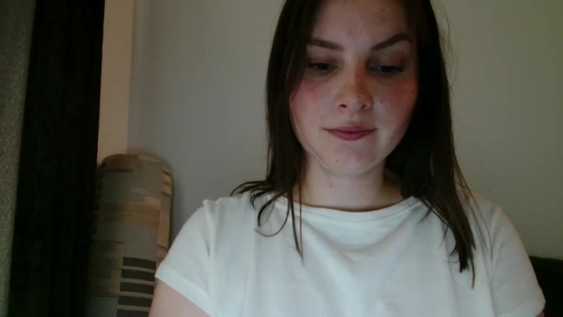 Gallery image thumbnail from MisssLove_is's myfreecams stream on, 08/24/2025, 16:41 image 2 of 20