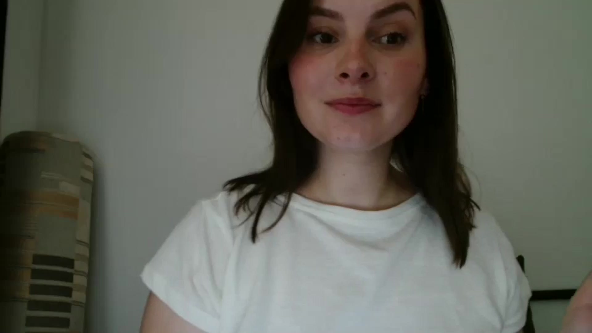 Gallery image thumbnail from MisssLove_is's myfreecams stream on, 08/24/2025, 17:16 image 4 of 20