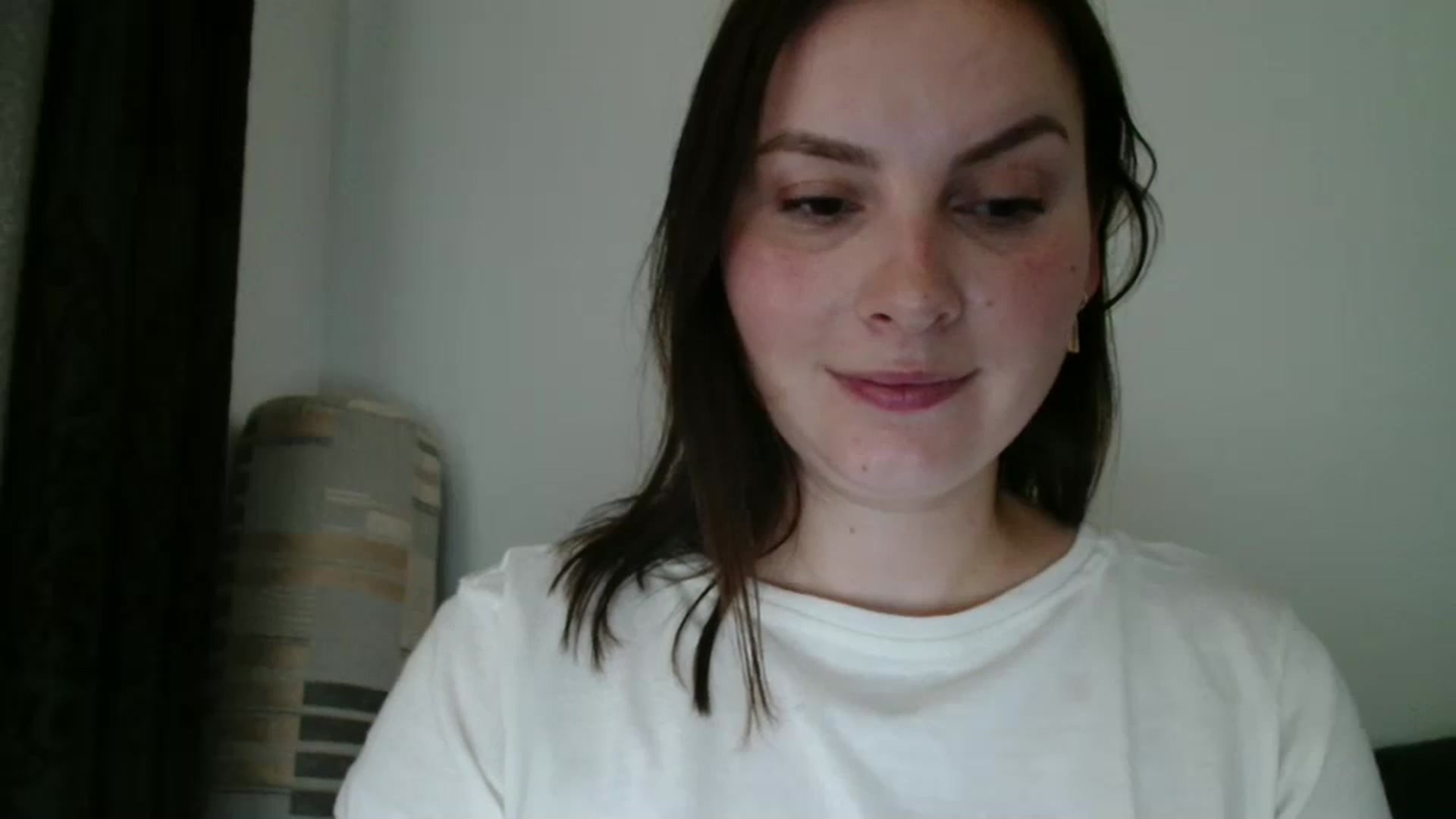 Gallery image thumbnail from MisssLove_is's myfreecams stream on, 08/24/2025, 17:16 image 17 of 20