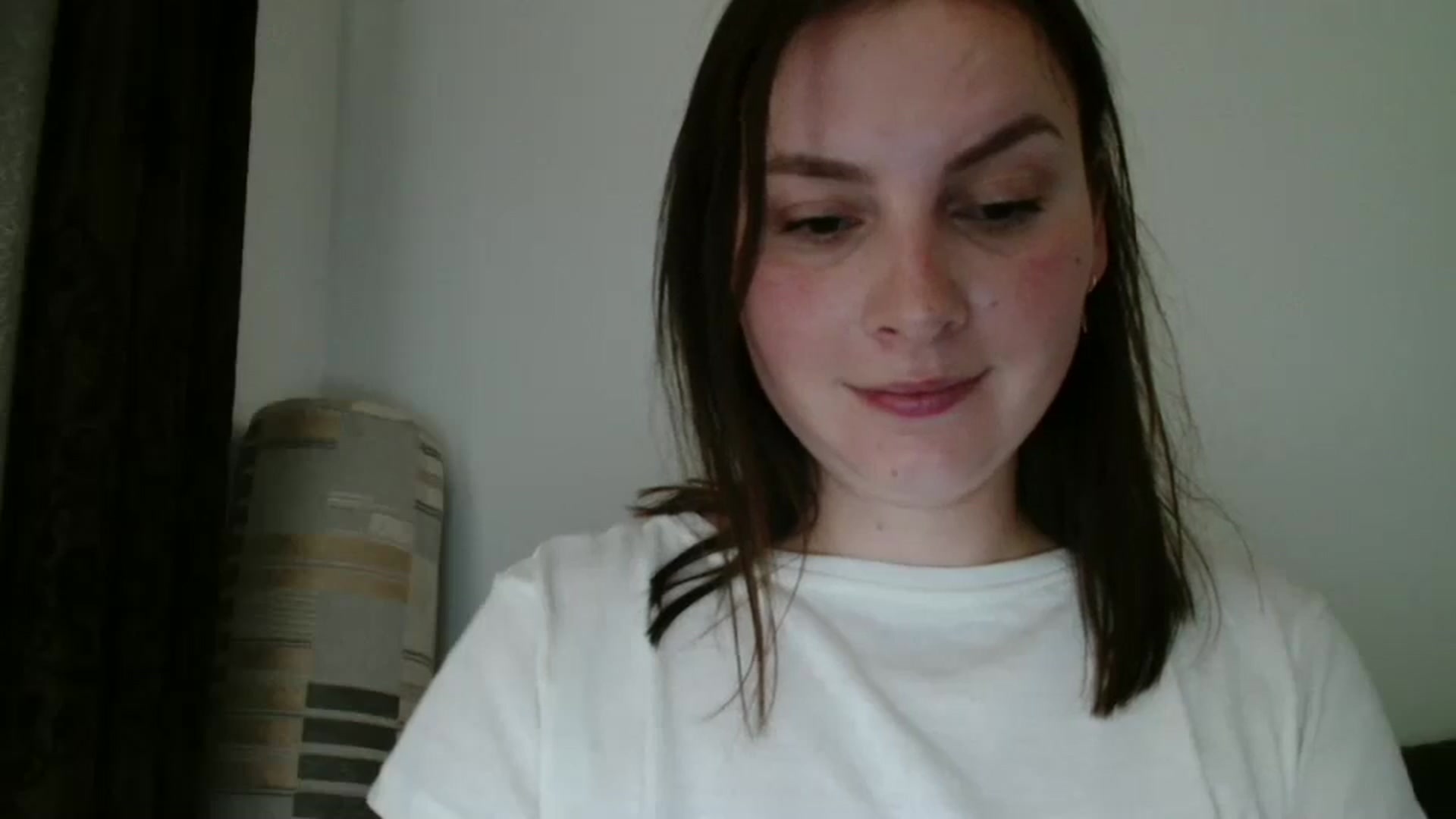 Gallery image thumbnail from MisssLove_is's myfreecams stream on, 08/24/2025, 17:16 image 16 of 20