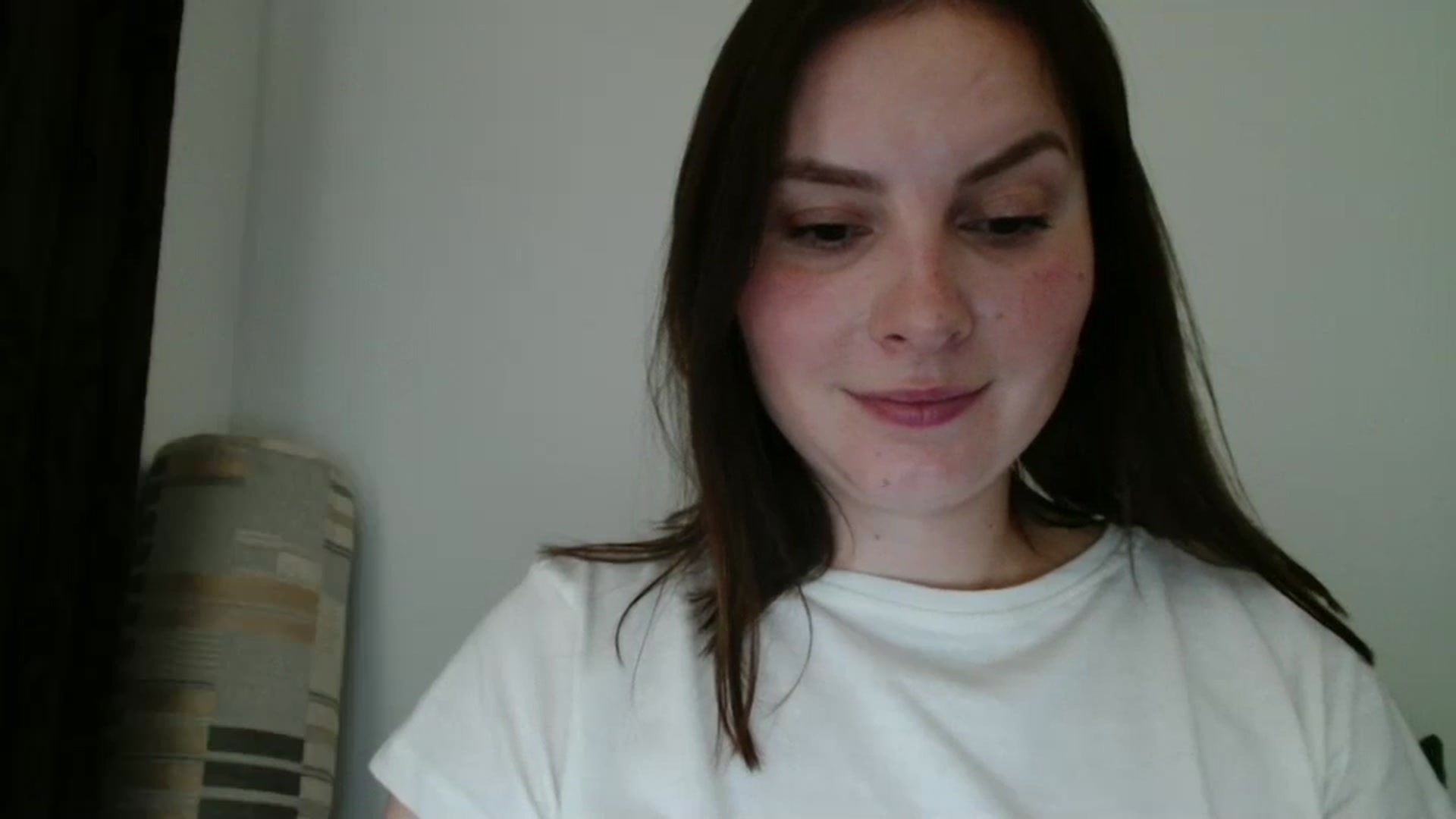 Gallery image thumbnail from MisssLove_is's myfreecams stream on, 08/24/2025, 17:16 image 11 of 20
