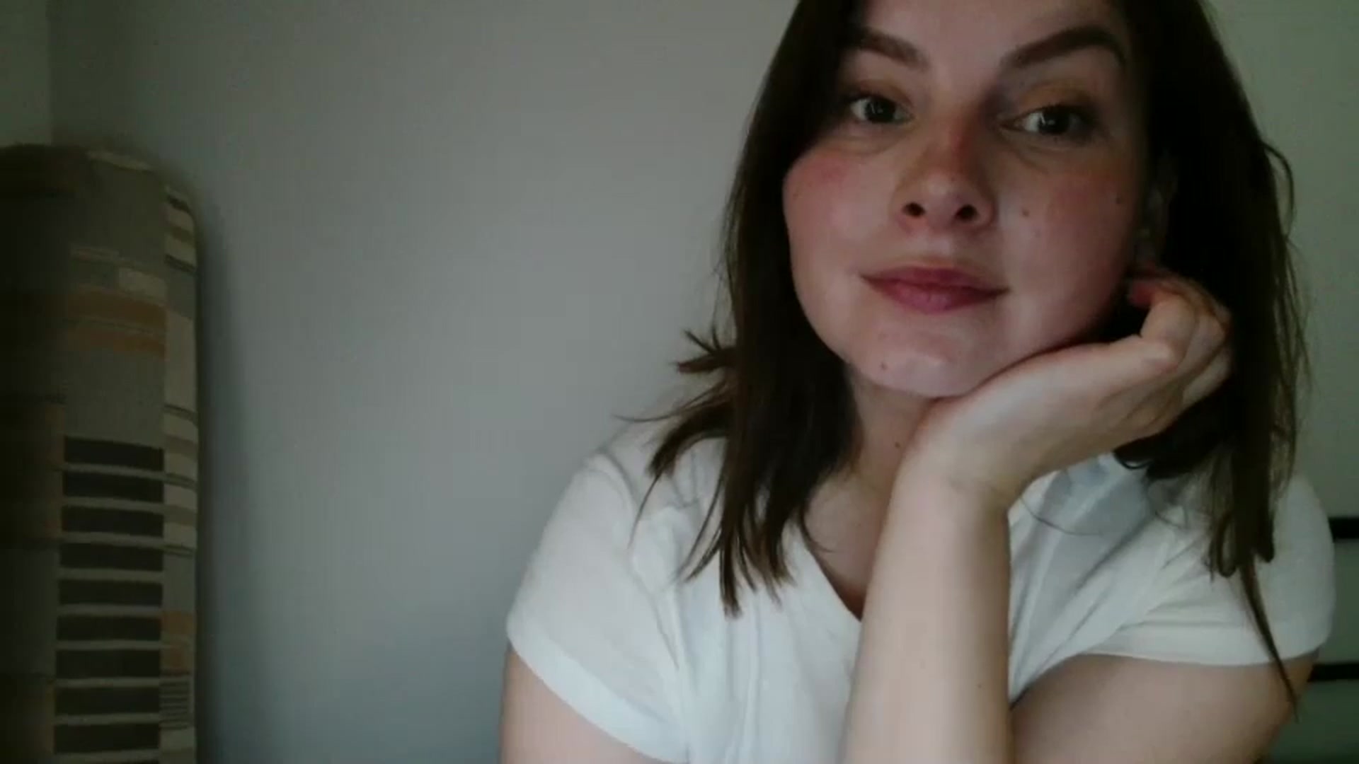 Gallery image thumbnail from MisssLove_is's myfreecams stream on, 08/24/2025, 17:16 image 2 of 20