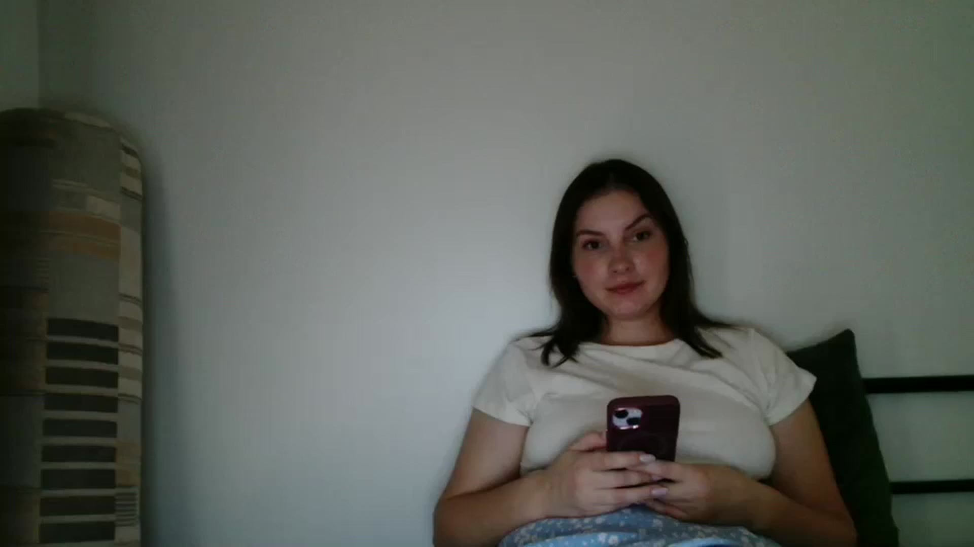 Gallery image thumbnail from MisssLove_is's myfreecams stream on, 08/24/2025, 17:16 image 3 of 20