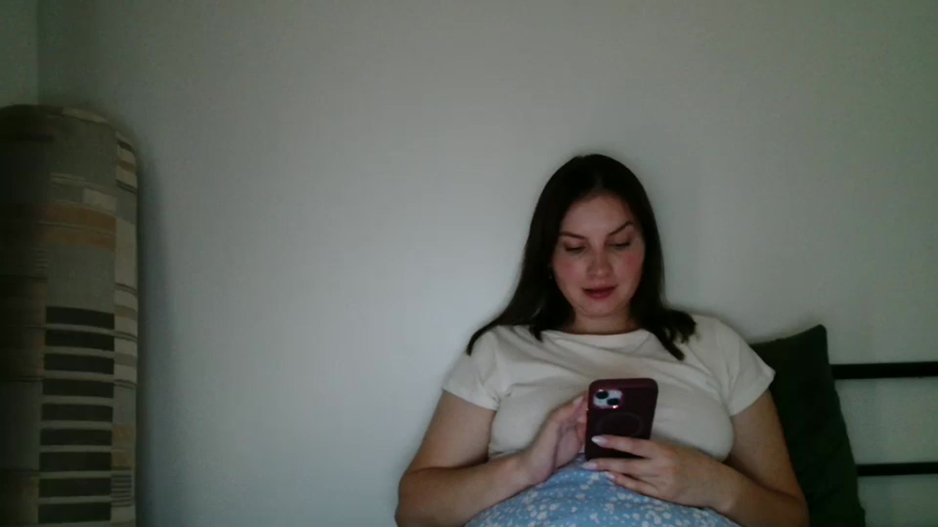 Gallery image thumbnail from MisssLove_is's myfreecams stream on, 08/24/2025, 17:16 image 1 of 20