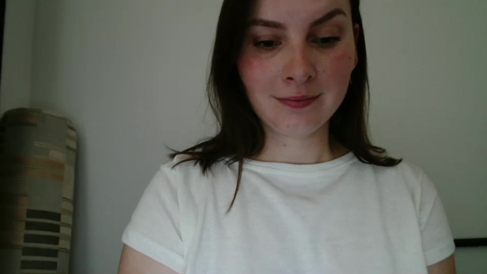 Gallery image thumbnail from MisssLove_is's myfreecams stream on, 08/24/2025, 17:16 image 5 of 20