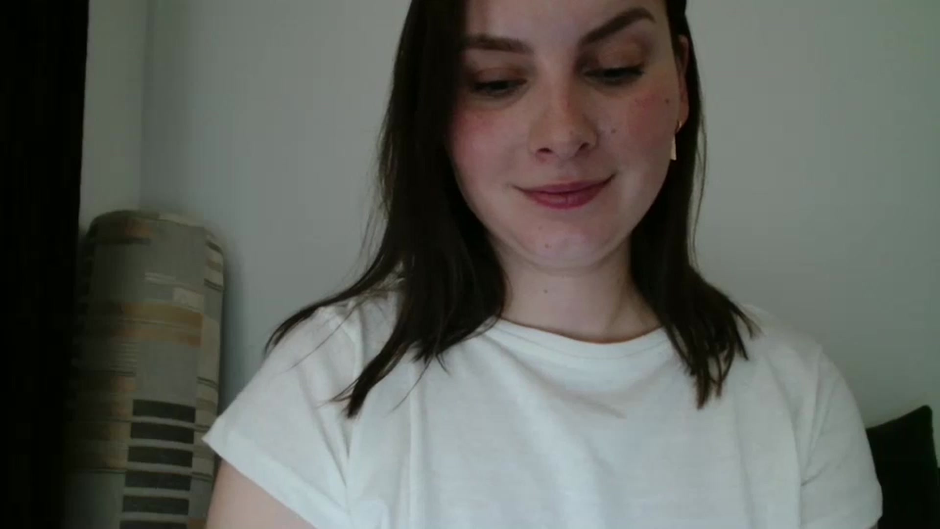 Gallery image thumbnail from MisssLove_is's myfreecams stream on, 08/24/2025, 17:16 image 10 of 20