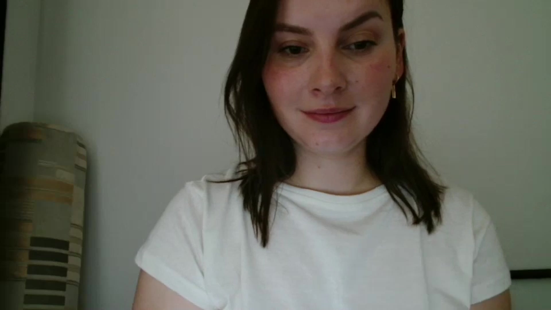 Gallery image thumbnail from MisssLove_is's myfreecams stream on, 08/24/2025, 17:16 image 7 of 20