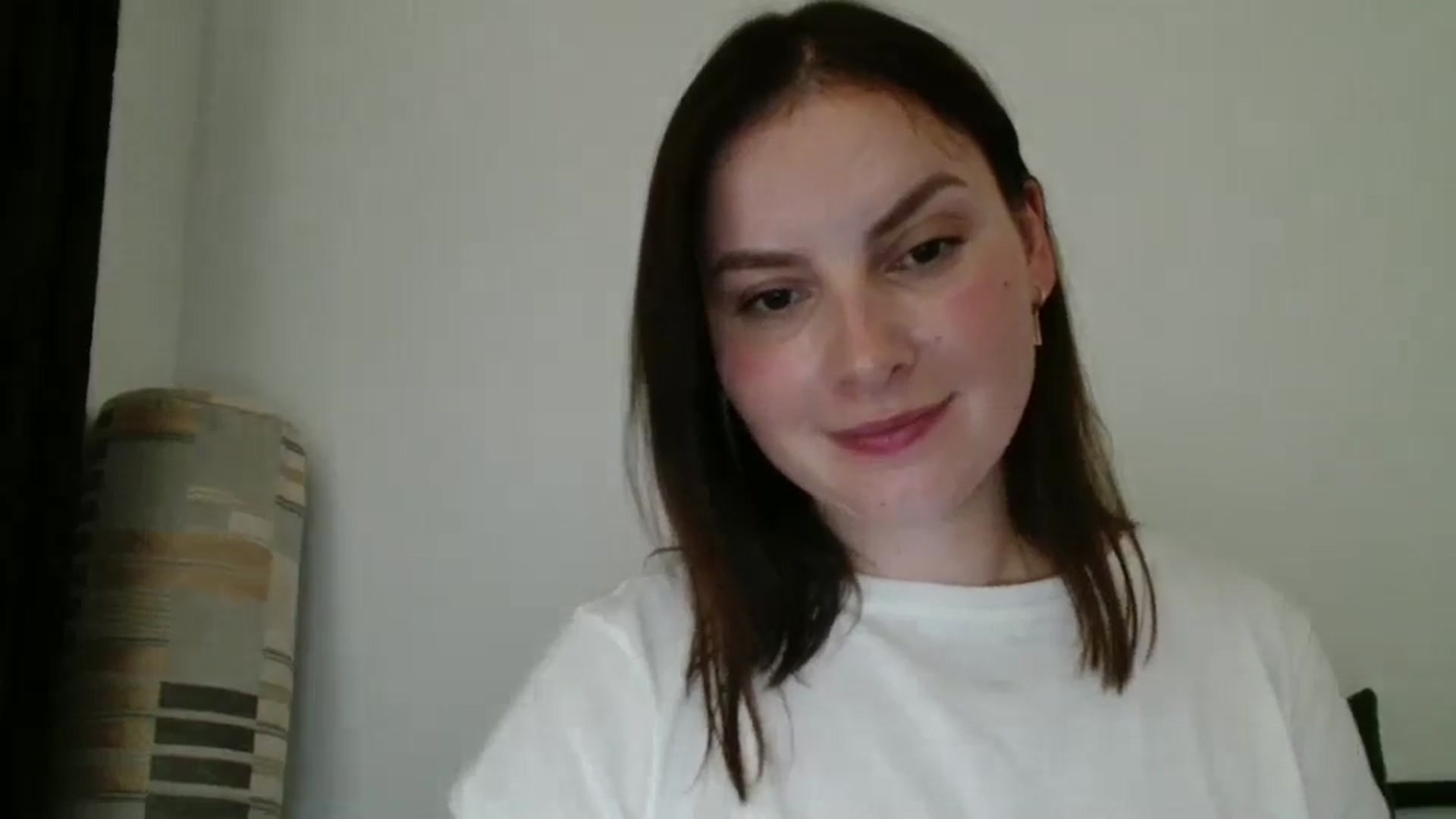 Gallery image thumbnail from MisssLove_is's myfreecams stream on, 08/24/2025, 17:16 image 12 of 20