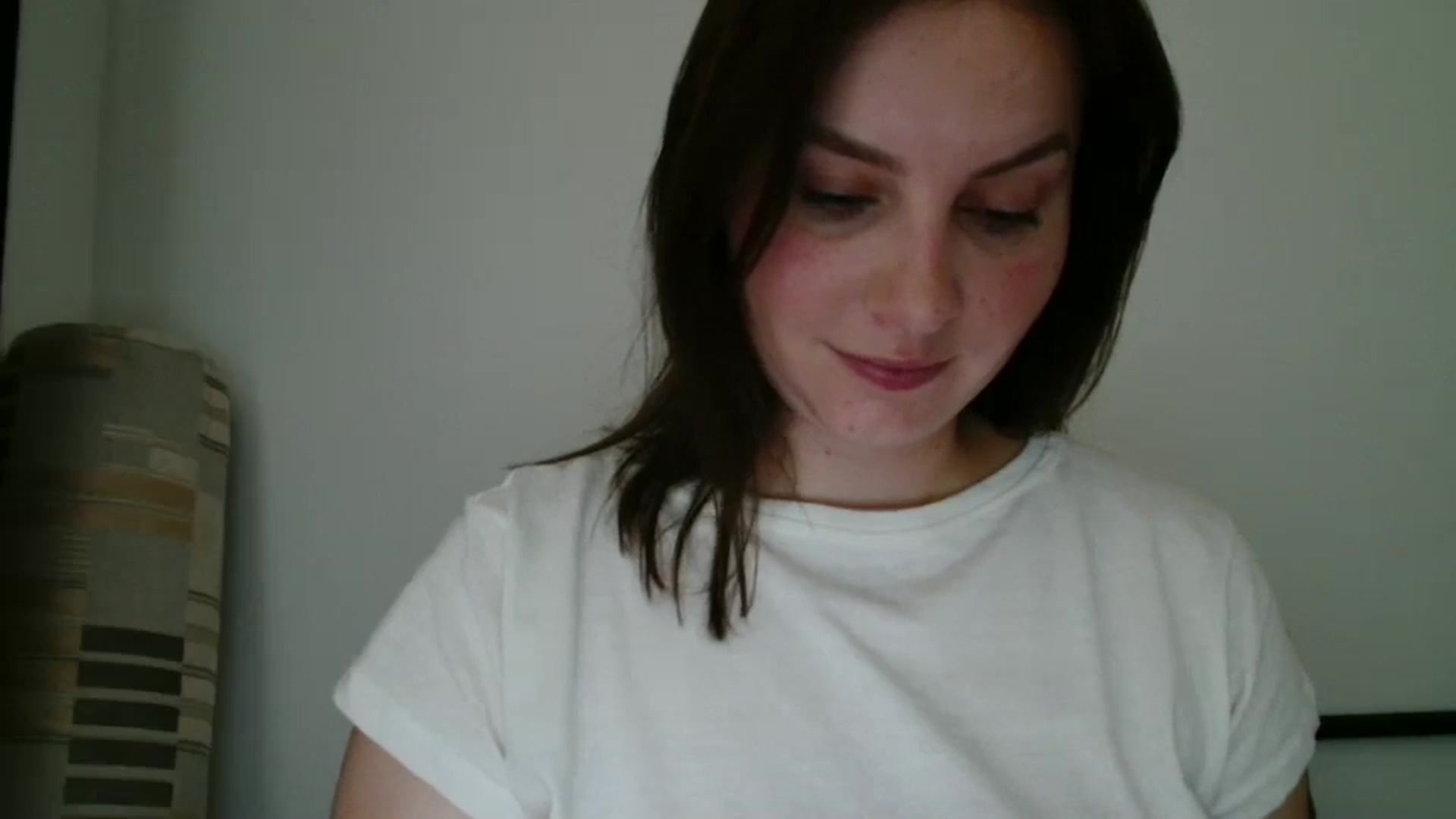 Gallery image thumbnail from MisssLove_is's myfreecams stream on, 08/24/2025, 17:16 image 6 of 20