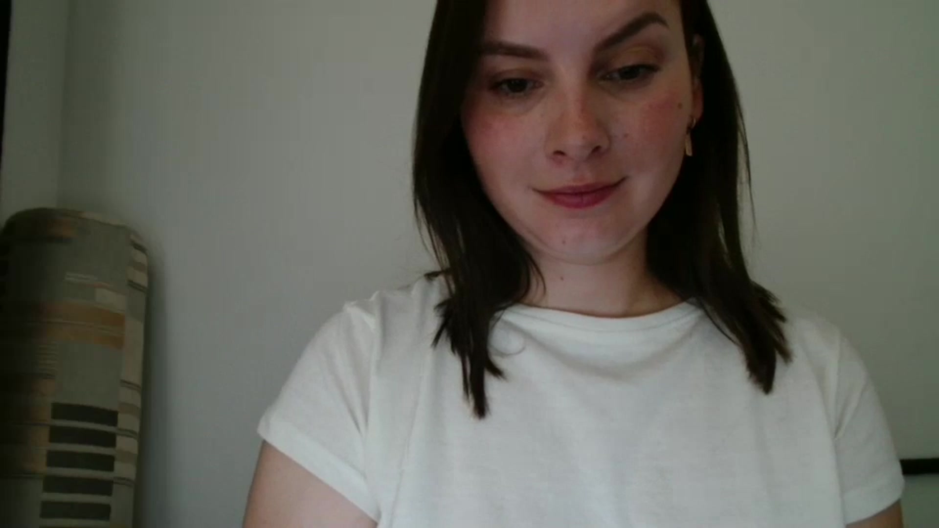 Gallery image thumbnail from MisssLove_is's myfreecams stream on, 08/24/2025, 17:16 image 8 of 20