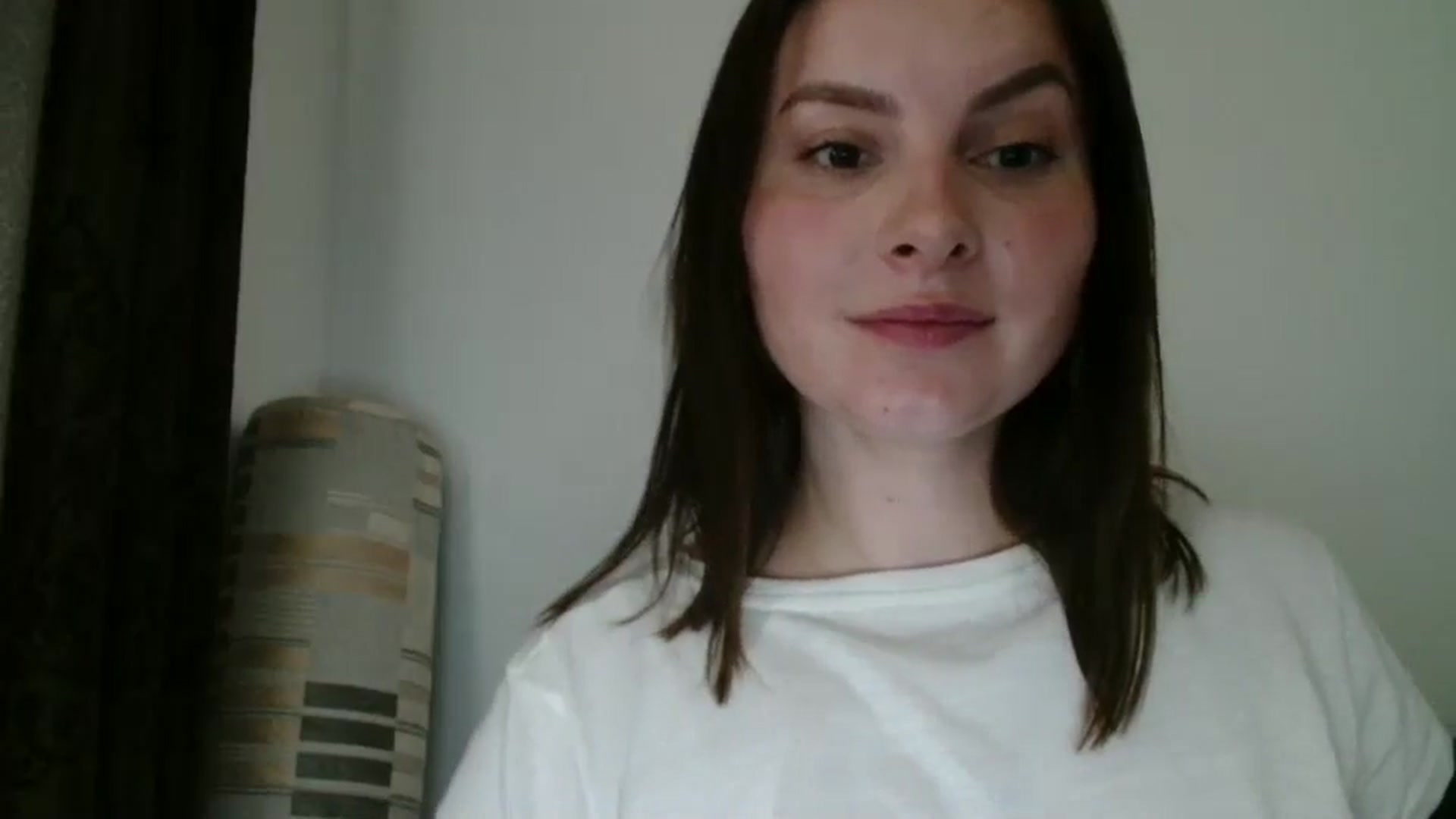Gallery image thumbnail from MisssLove_is's myfreecams stream on, 08/24/2025, 17:16 image 18 of 20