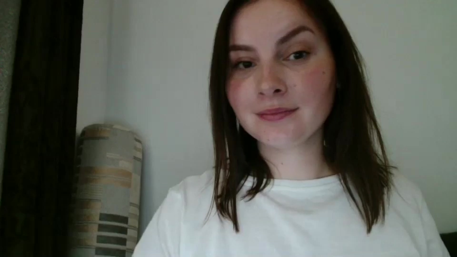 Gallery image thumbnail from MisssLove_is's myfreecams stream on, 08/24/2025, 17:16 image 14 of 20
