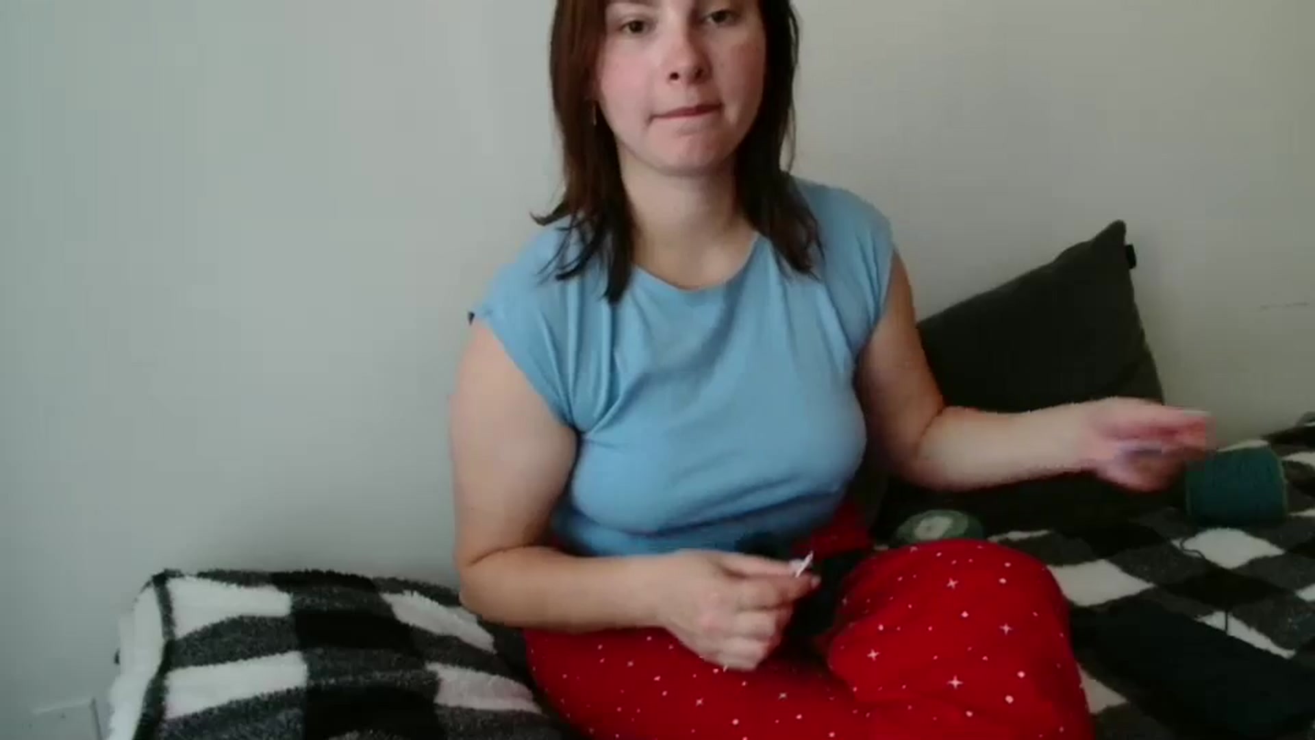 Gallery image thumbnail from MisssLove_is's myfreecams stream on, 09/03/2025, 14:58 image 15 of 20