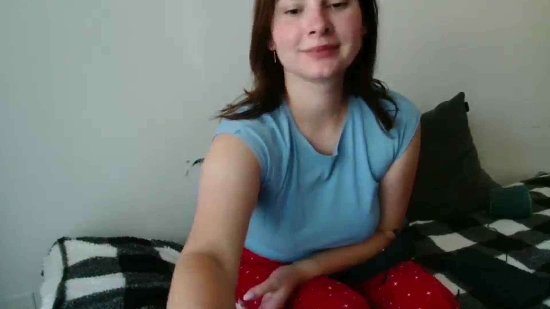 Gallery image thumbnail from MisssLove_is's myfreecams stream on, 09/03/2025, 14:58 image 12 of 20