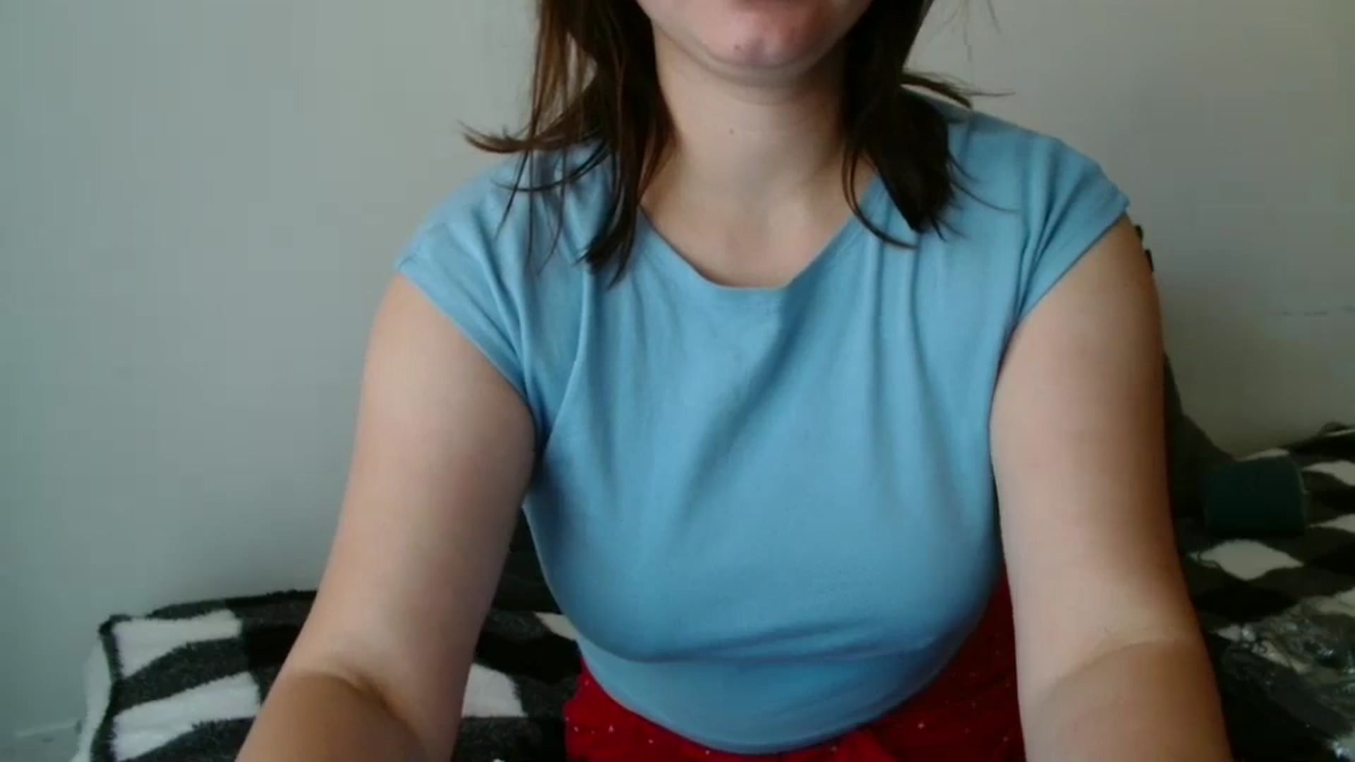 Gallery image thumbnail from MisssLove_is's myfreecams stream on, 09/03/2025, 14:58 image 10 of 20