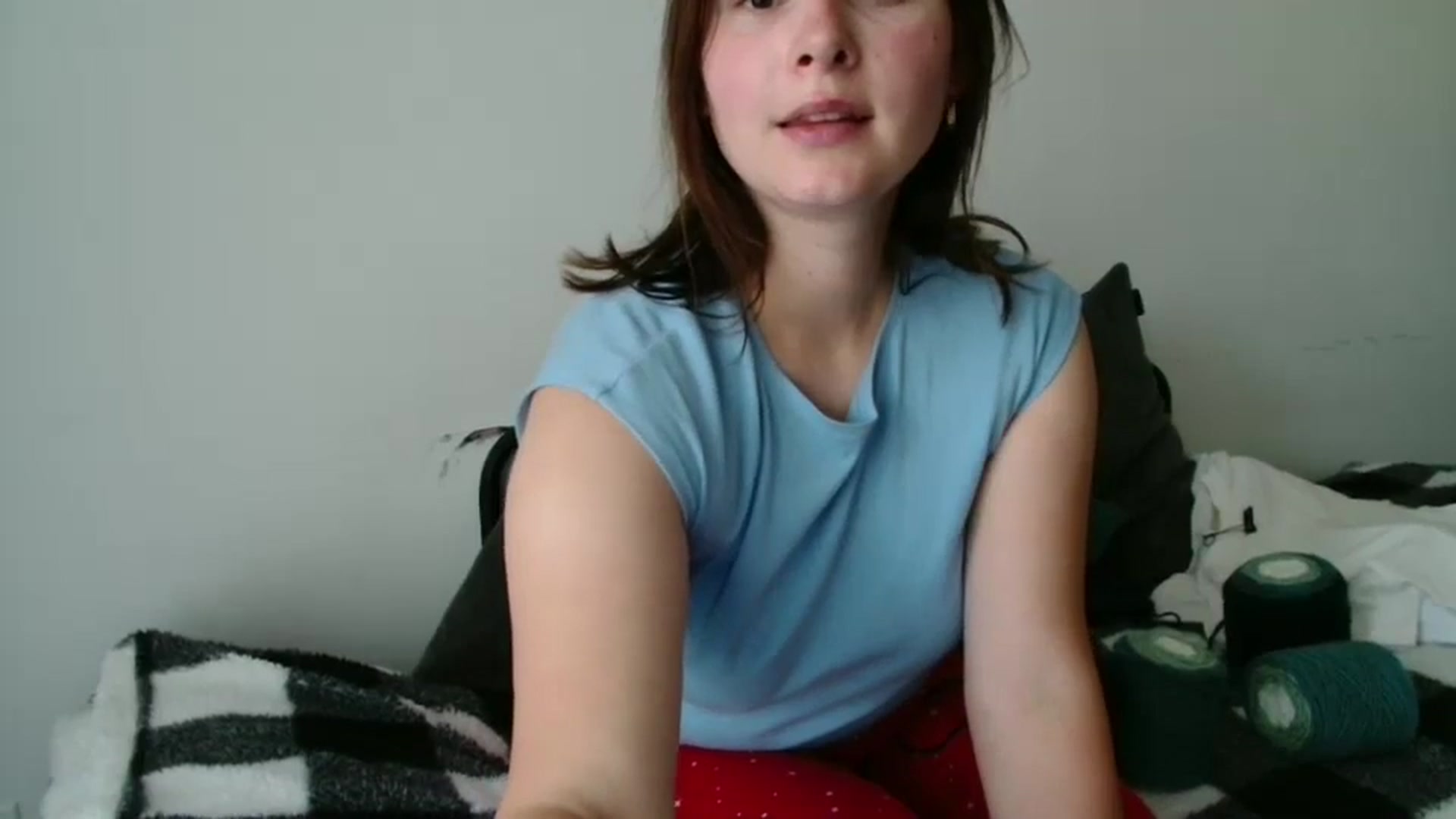 Gallery image thumbnail from MisssLove_is's myfreecams stream on, 09/03/2025, 16:31 image 16 of 20