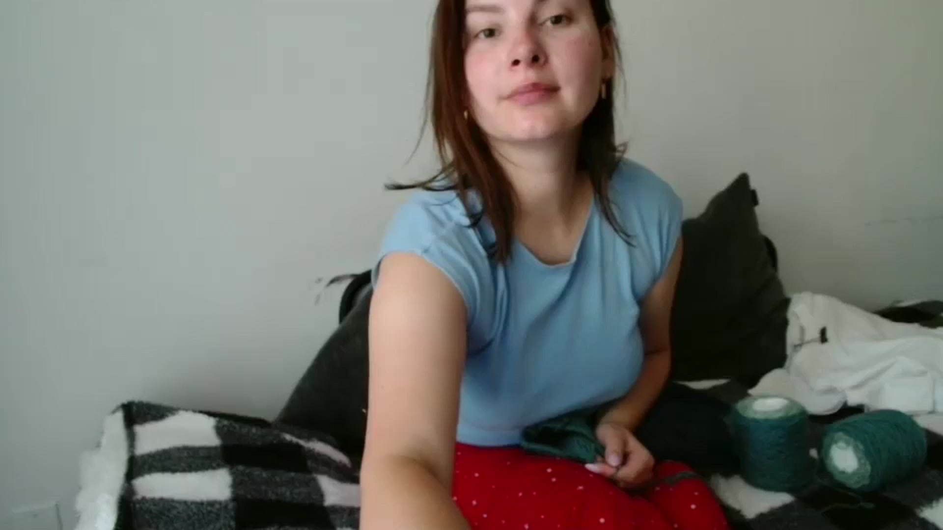 Gallery image thumbnail from MisssLove_is's myfreecams stream on, 09/03/2025, 16:31 image 5 of 20